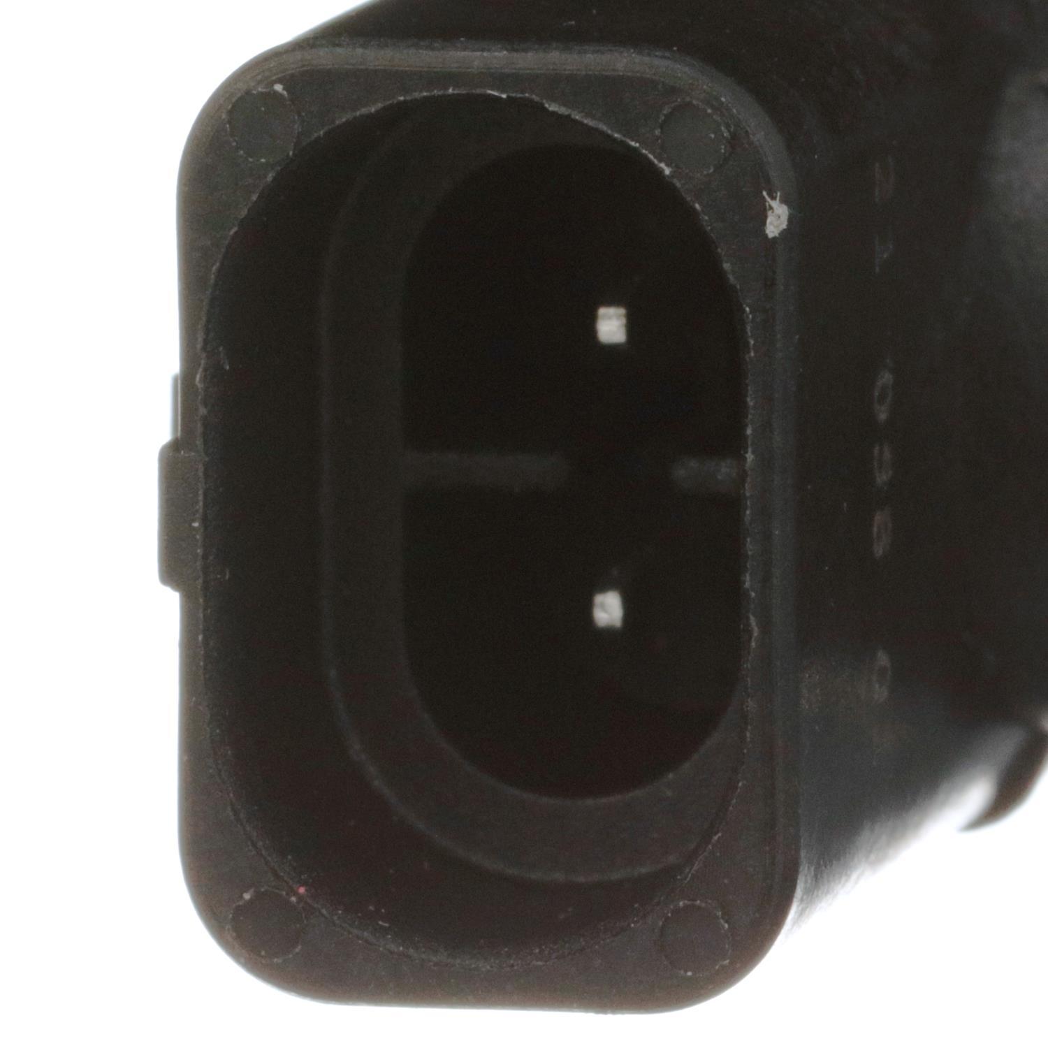 BWD WT5663 - Ambient Air Temperature Sensor BWD WT5663 Ambient Air Temperature Sensor product image 7 of 8