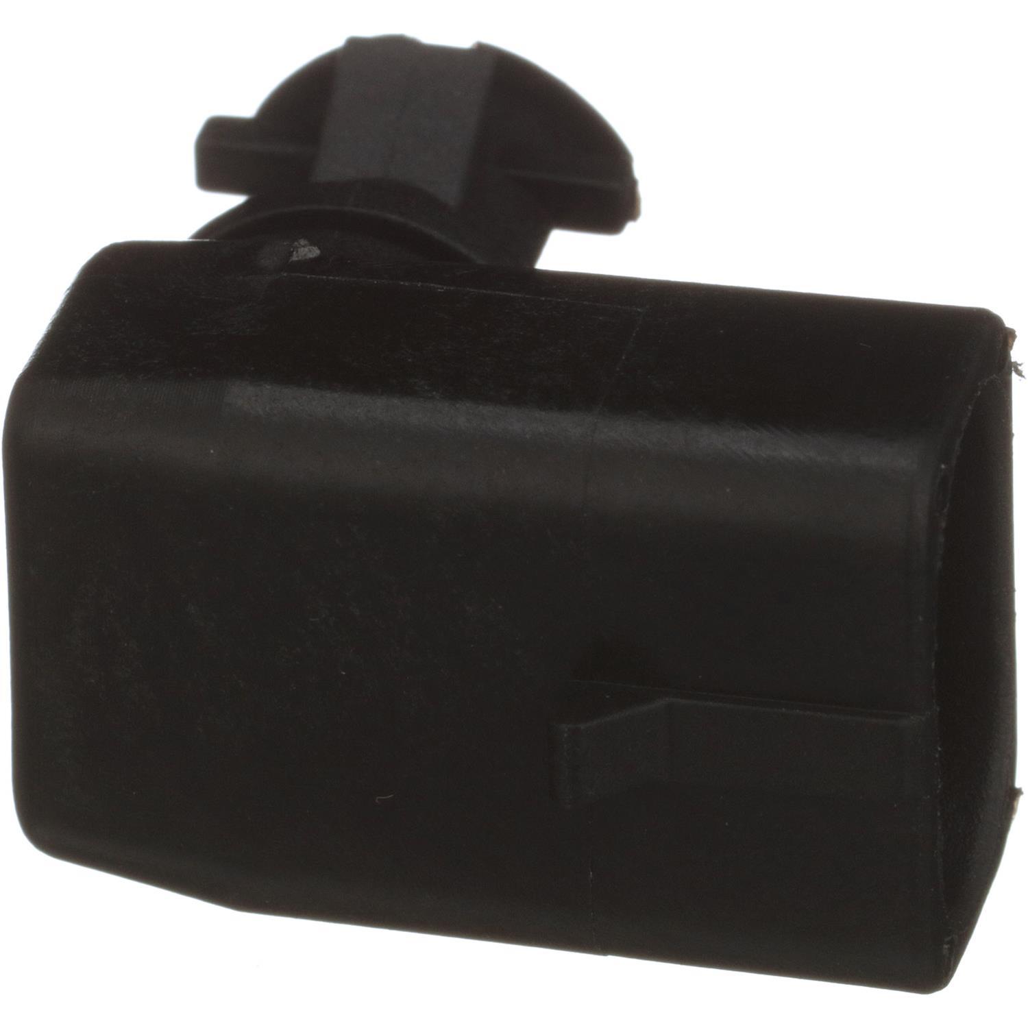 BWD WT5663 - Ambient Air Temperature Sensor BWD WT5663 Ambient Air Temperature Sensor product image 8 of 8