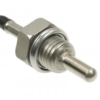 BWD WT5665 product image