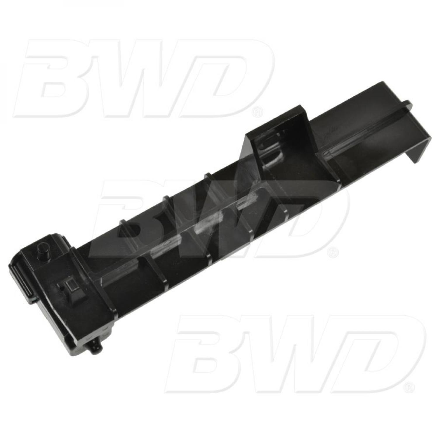 BWD WT5667 - Ambient Air Temperature Sensor BWD WT5667 Ambient Air Temperature Sensor product image 1 of 3