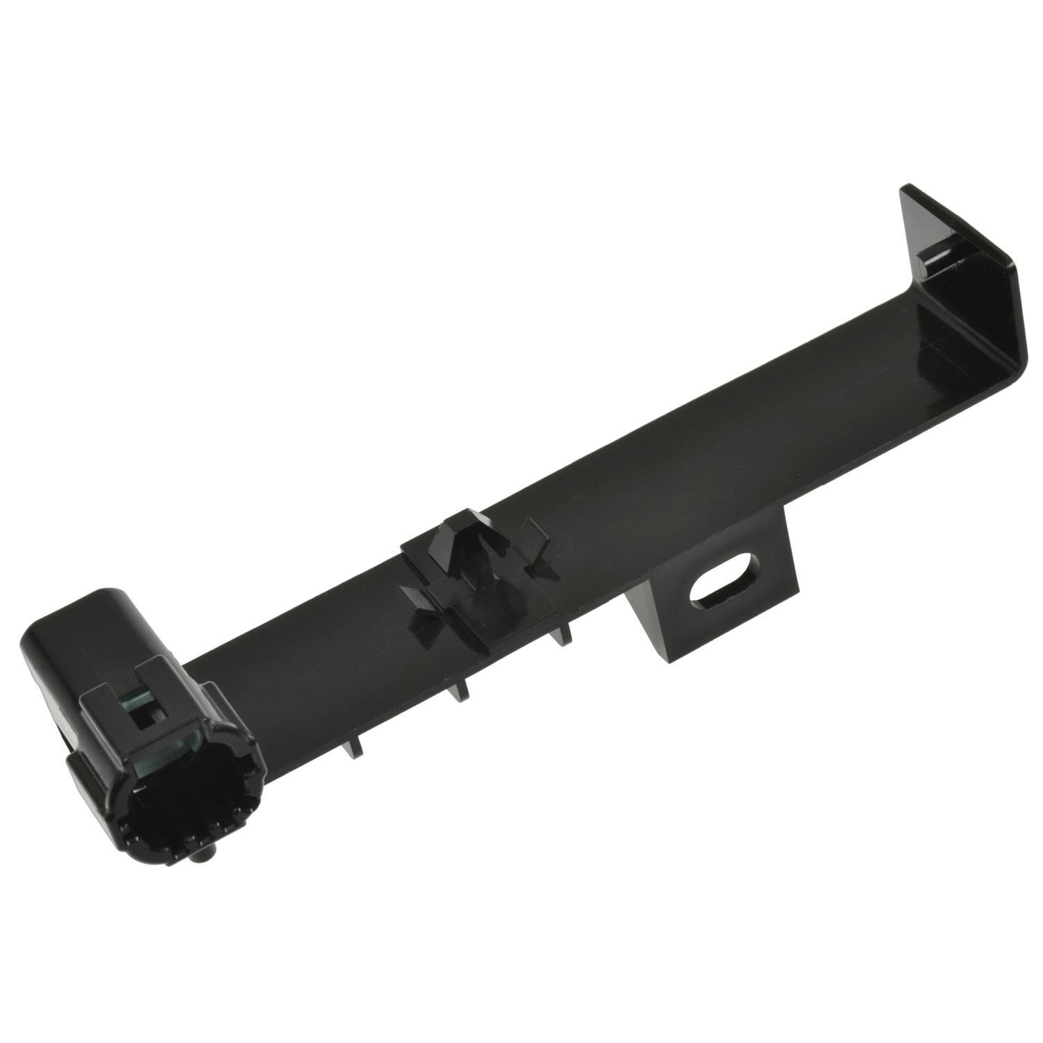 BWD WT5667 - Ambient Air Temperature Sensor BWD WT5667 Ambient Air Temperature Sensor product image 2 of 3