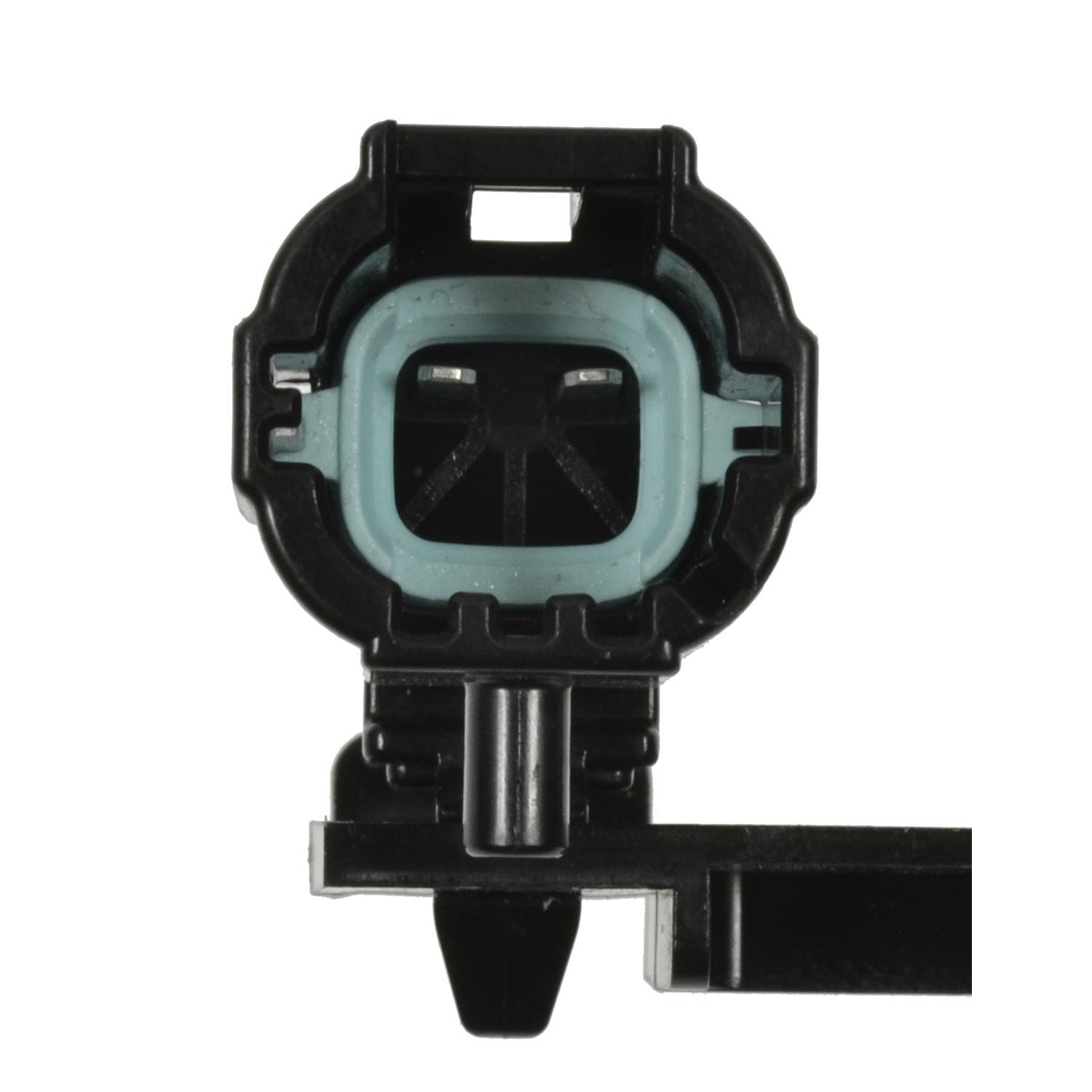 BWD WT5667 - Ambient Air Temperature Sensor BWD WT5667 Ambient Air Temperature Sensor product image 3 of 3