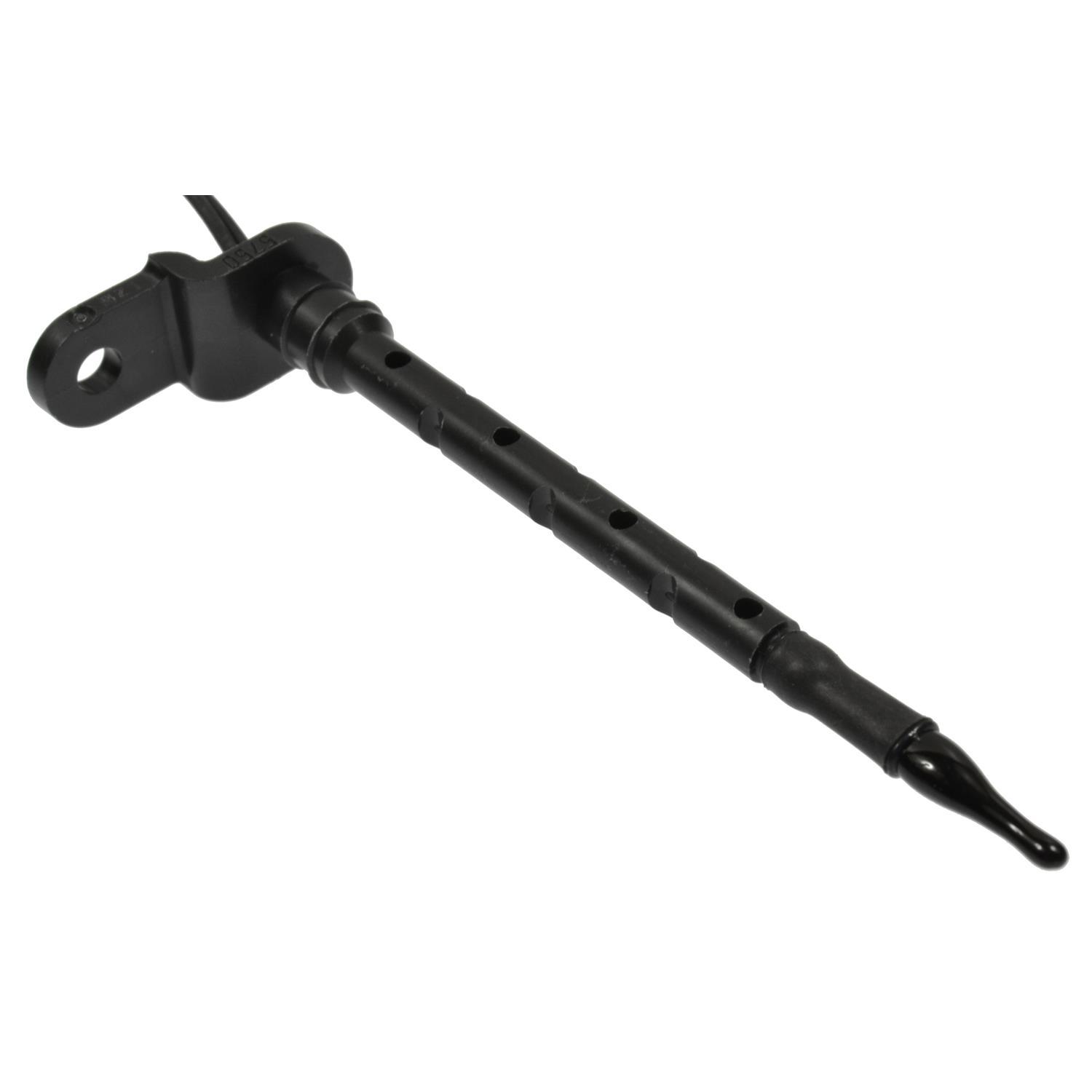 BWD WT5675 - HVAC Heater Core Temperature Sensor BWD WT5675 HVAC Heater Core Temperature Sensor product image 1 of 3