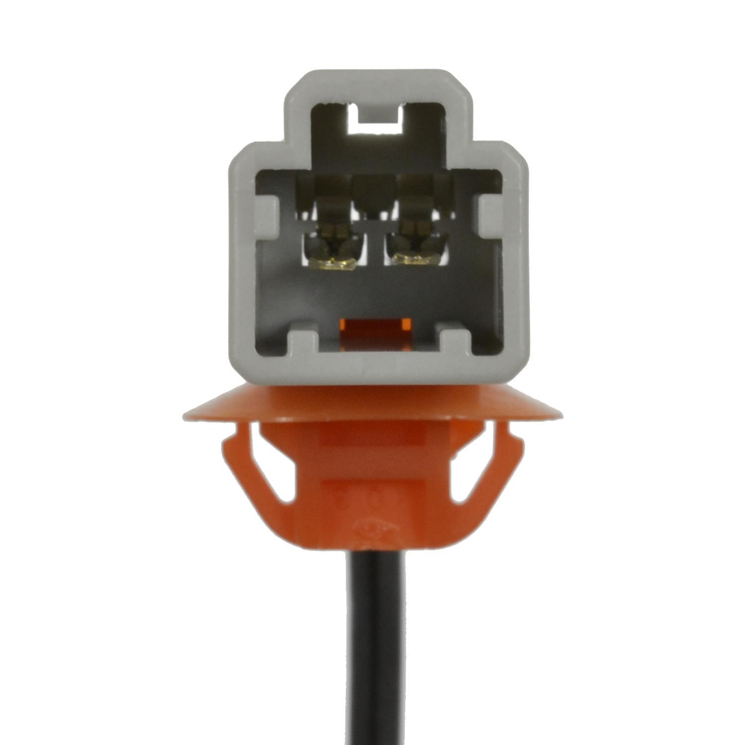 BWD WT5675 - HVAC Heater Core Temperature Sensor BWD WT5675 HVAC Heater Core Temperature Sensor product image 3 of 3
