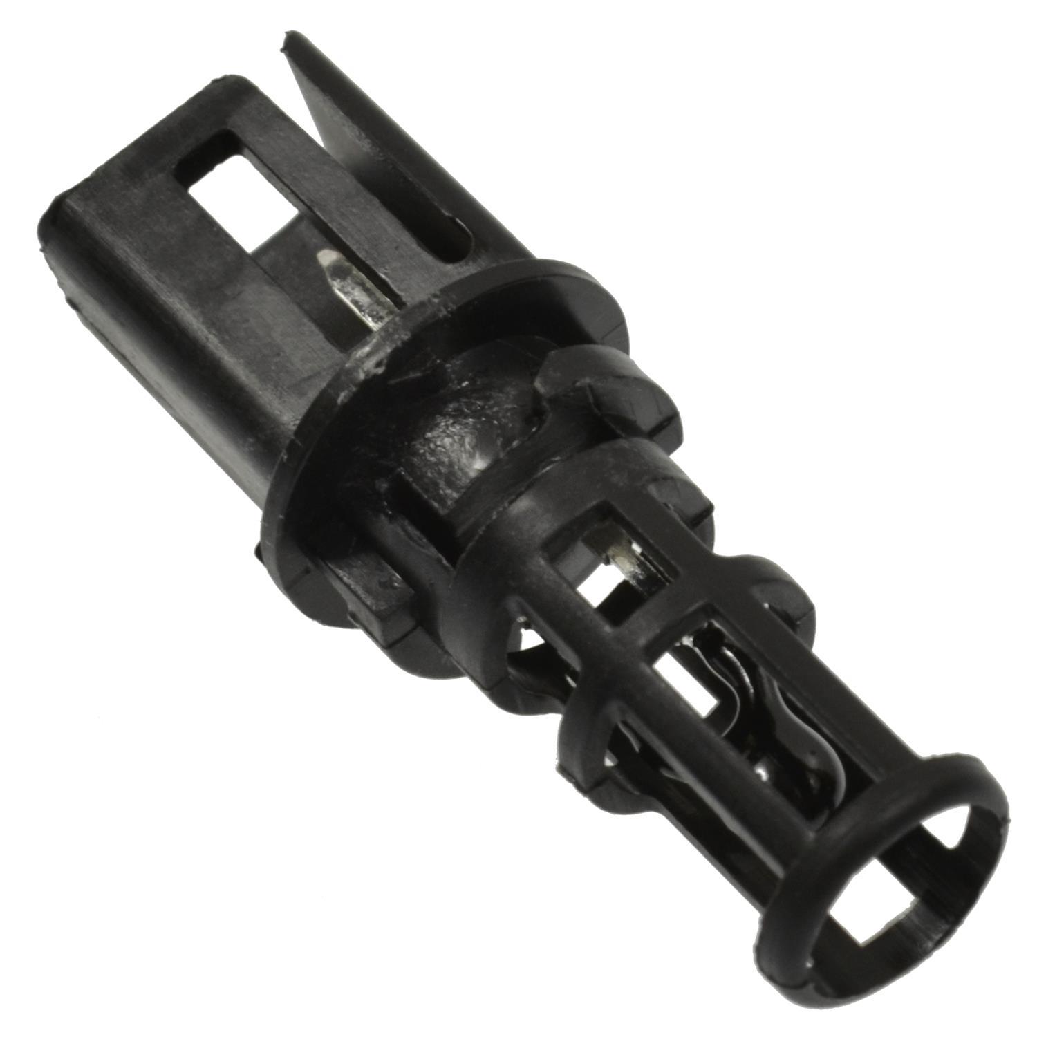 BWD WT5676 - HVAC Heater Core Temperature Sensor BWD WT5676 HVAC Heater Core Temperature Sensor product image 1 of 3