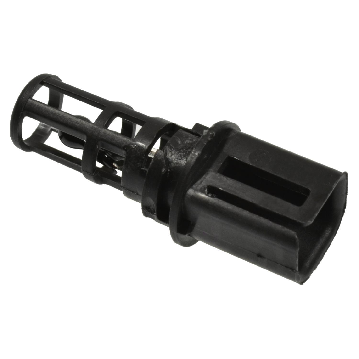 BWD WT5676 - HVAC Heater Core Temperature Sensor BWD WT5676 HVAC Heater Core Temperature Sensor product image 2 of 3