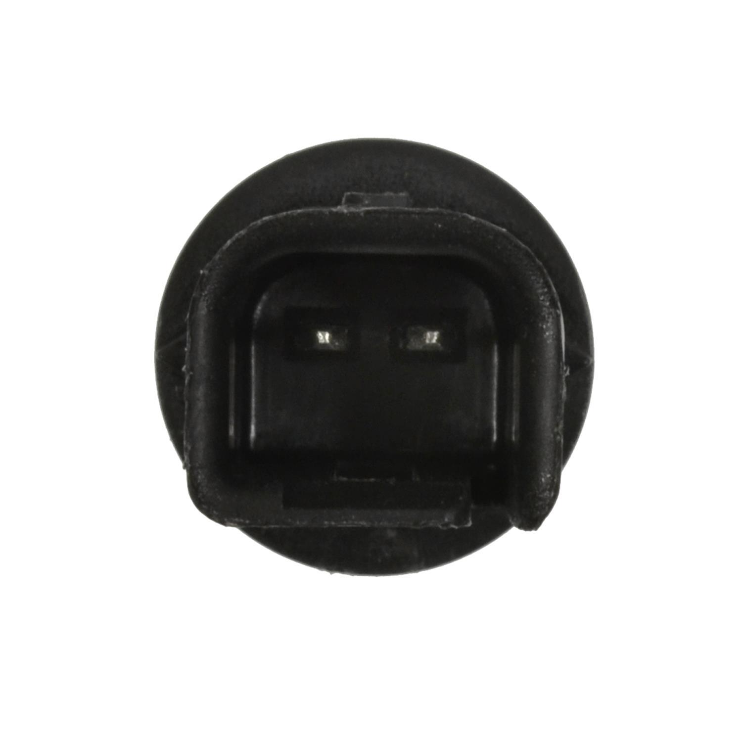 BWD WT5676 - HVAC Heater Core Temperature Sensor BWD WT5676 HVAC Heater Core Temperature Sensor product image 3 of 3