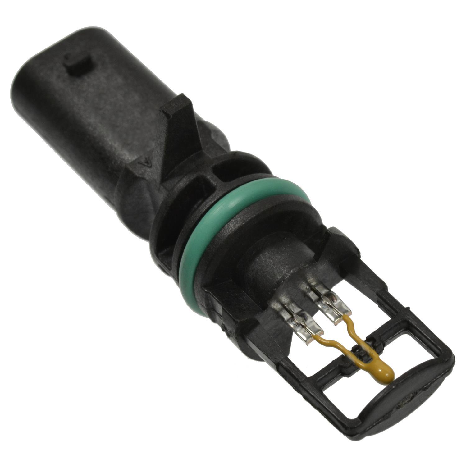 BWD WT5677 - Intake Manifold Temperature Sensor BWD WT5677 Intake Manifold Temperature Sensor product image 1 of 5
