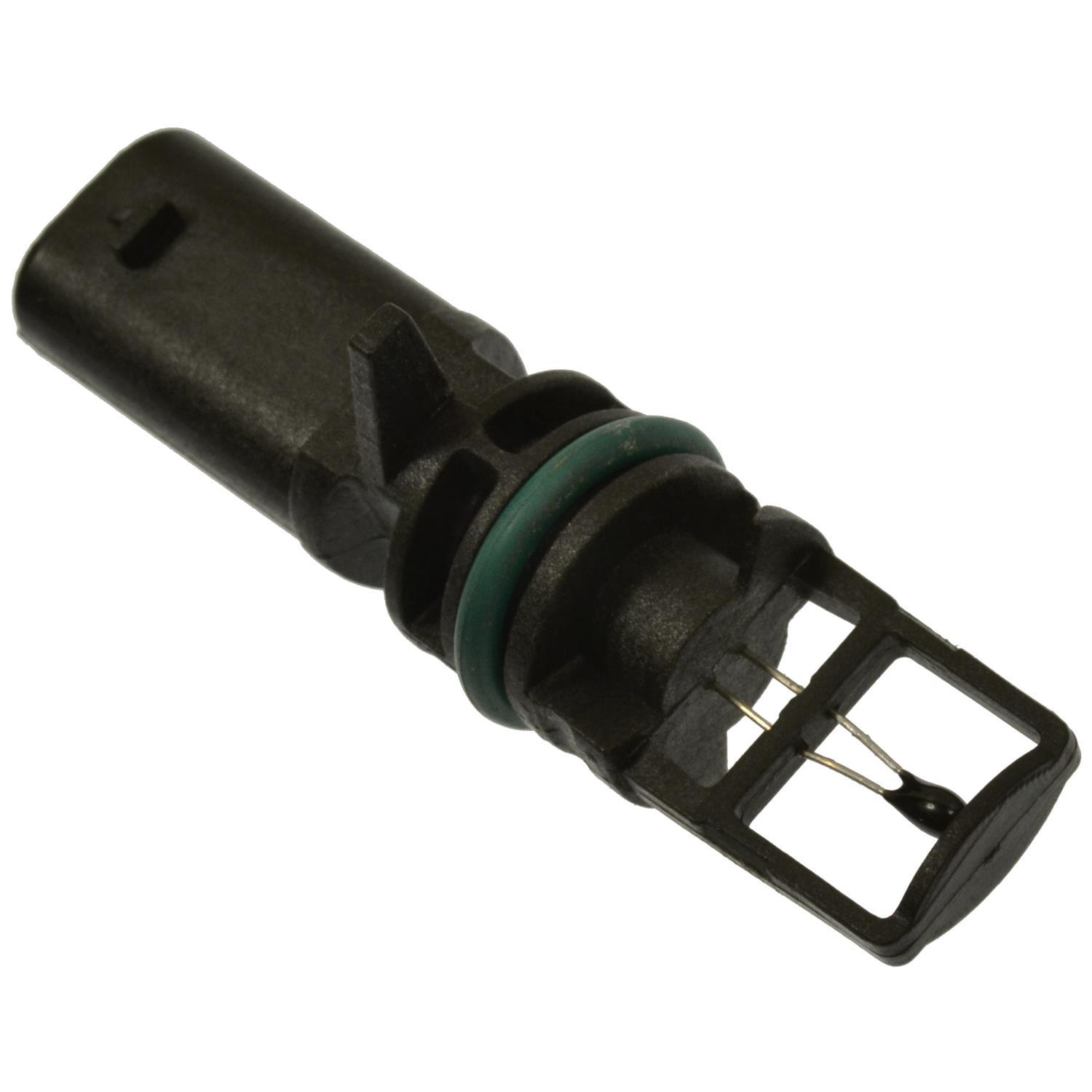 BWD WT5677 - Intake Manifold Temperature Sensor BWD WT5677 Intake Manifold Temperature Sensor product image 2 of 5