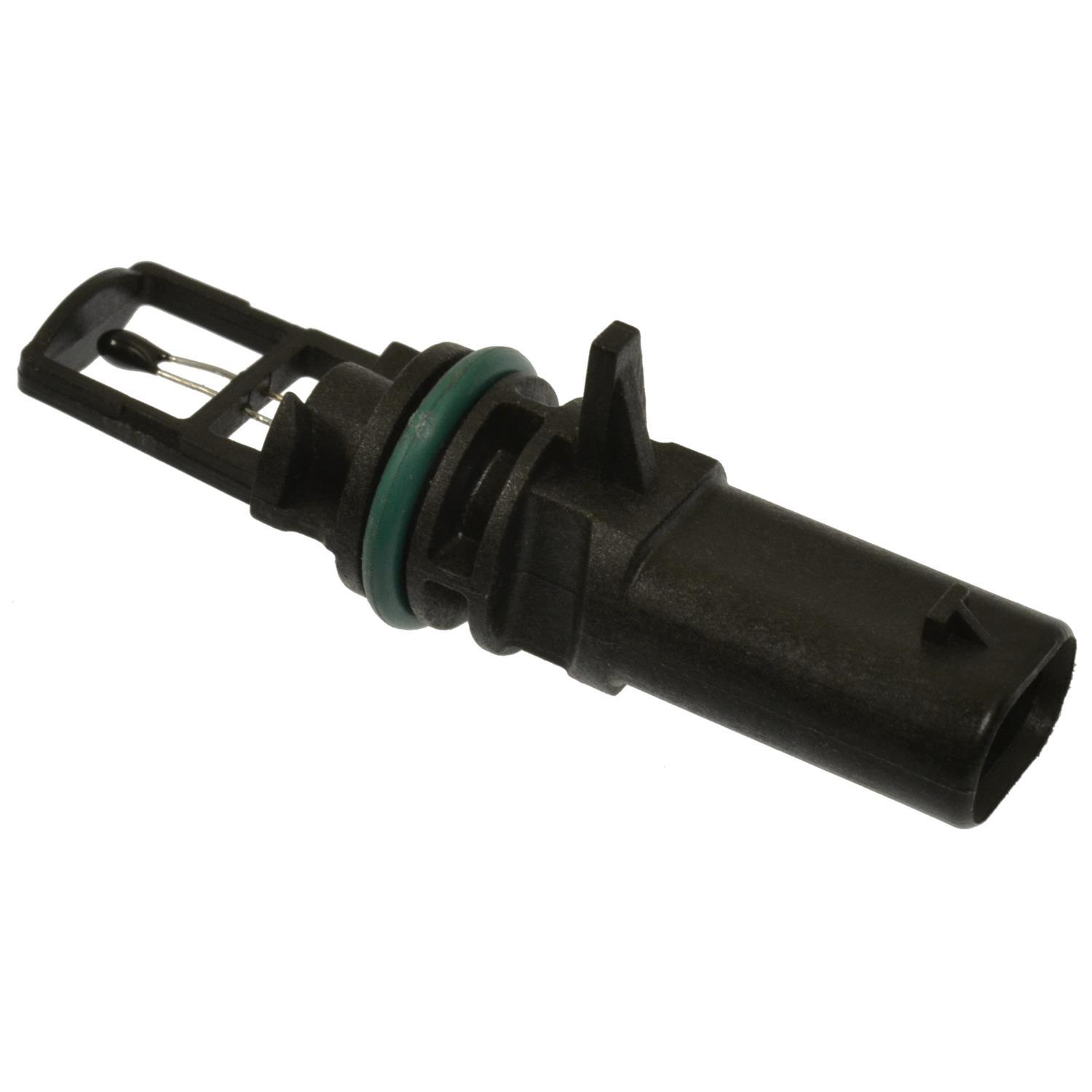 BWD WT5677 - Intake Manifold Temperature Sensor BWD WT5677 Intake Manifold Temperature Sensor product image 3 of 5