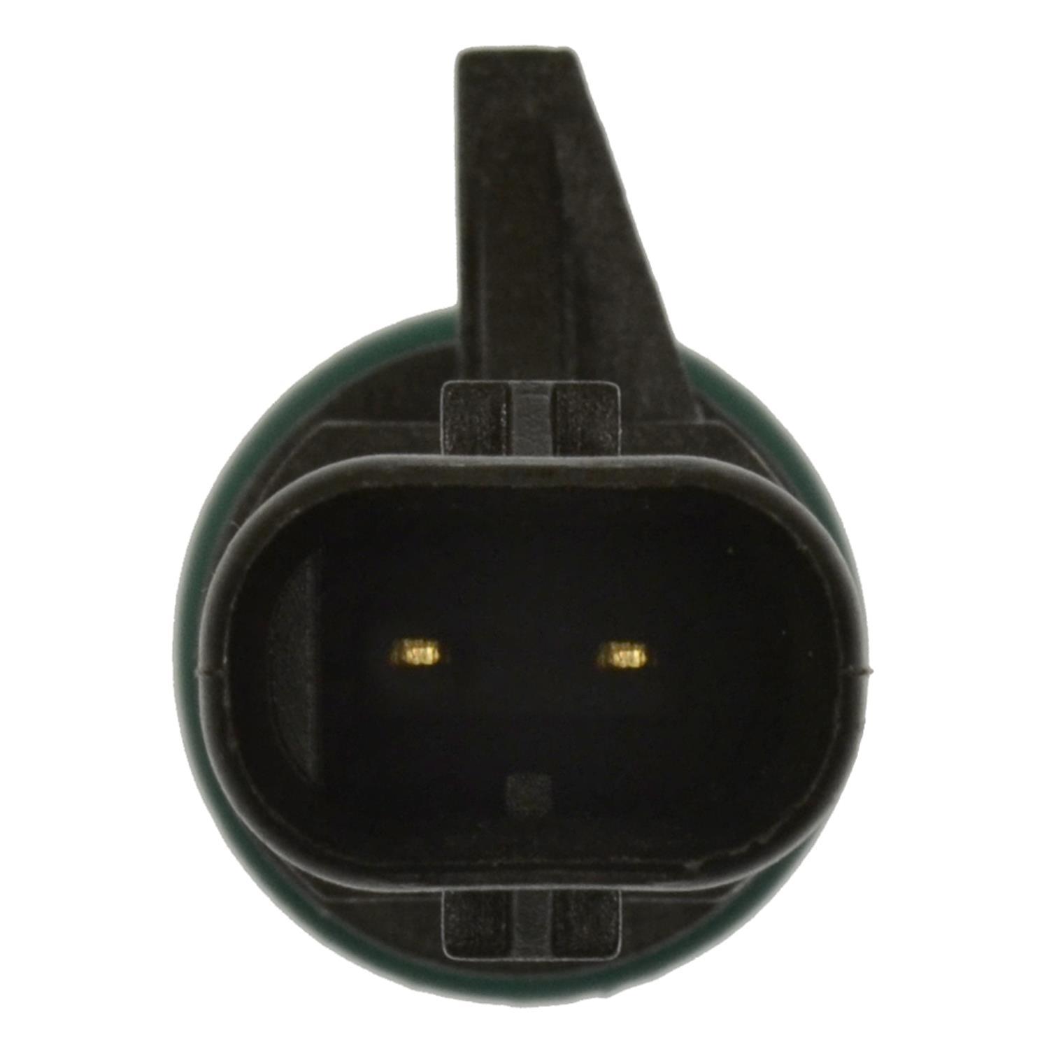 BWD WT5677 - Intake Manifold Temperature Sensor BWD WT5677 Intake Manifold Temperature Sensor product image 4 of 5