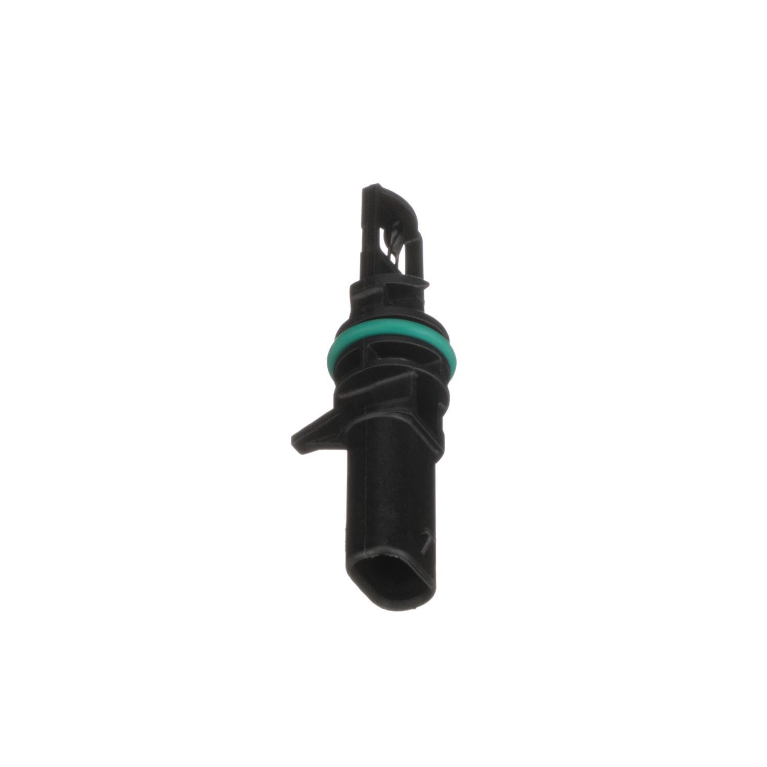 BWD WT5677 - Intake Manifold Temperature Sensor BWD WT5677 Intake Manifold Temperature Sensor product image 5 of 5