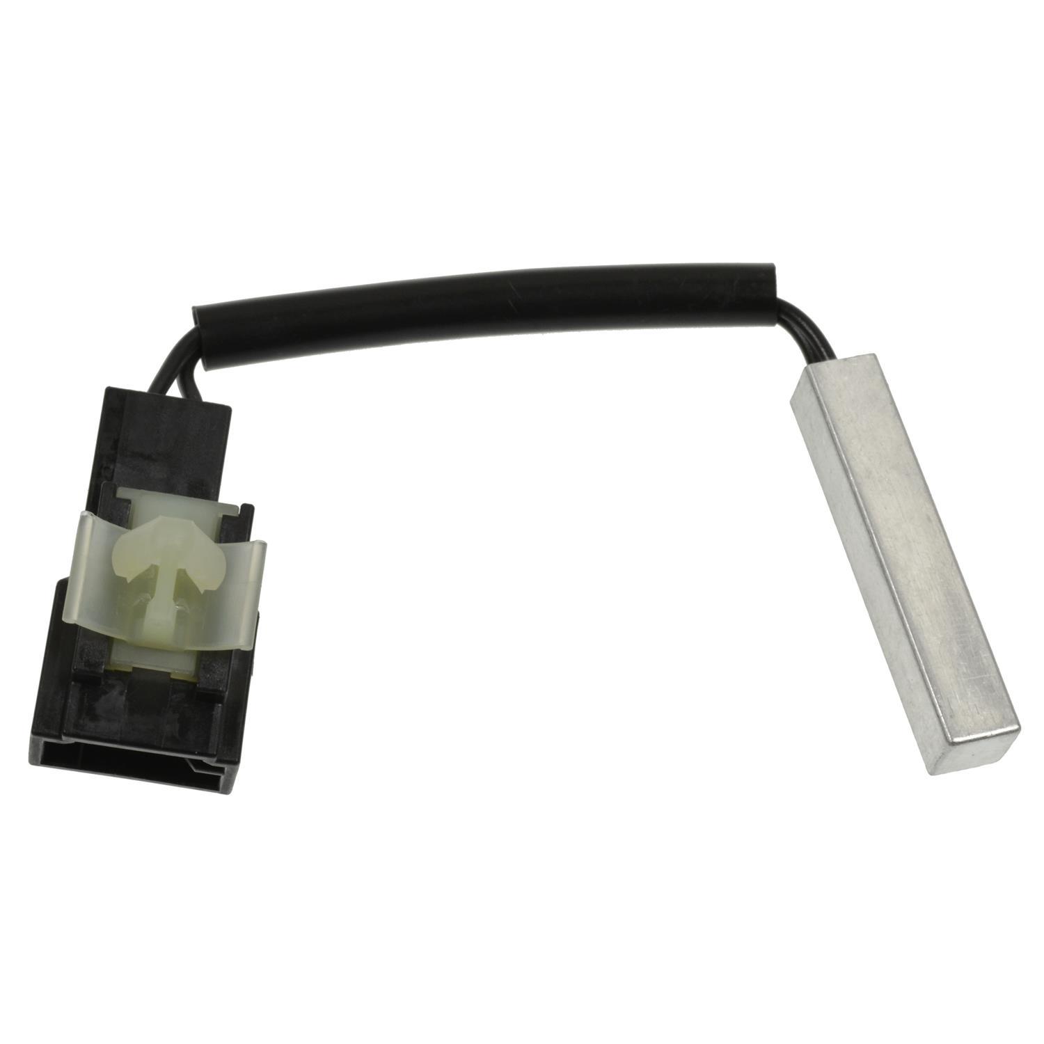 BWD WT5678 HVAC Heater Core Temperature Sensor product image 2 of 3