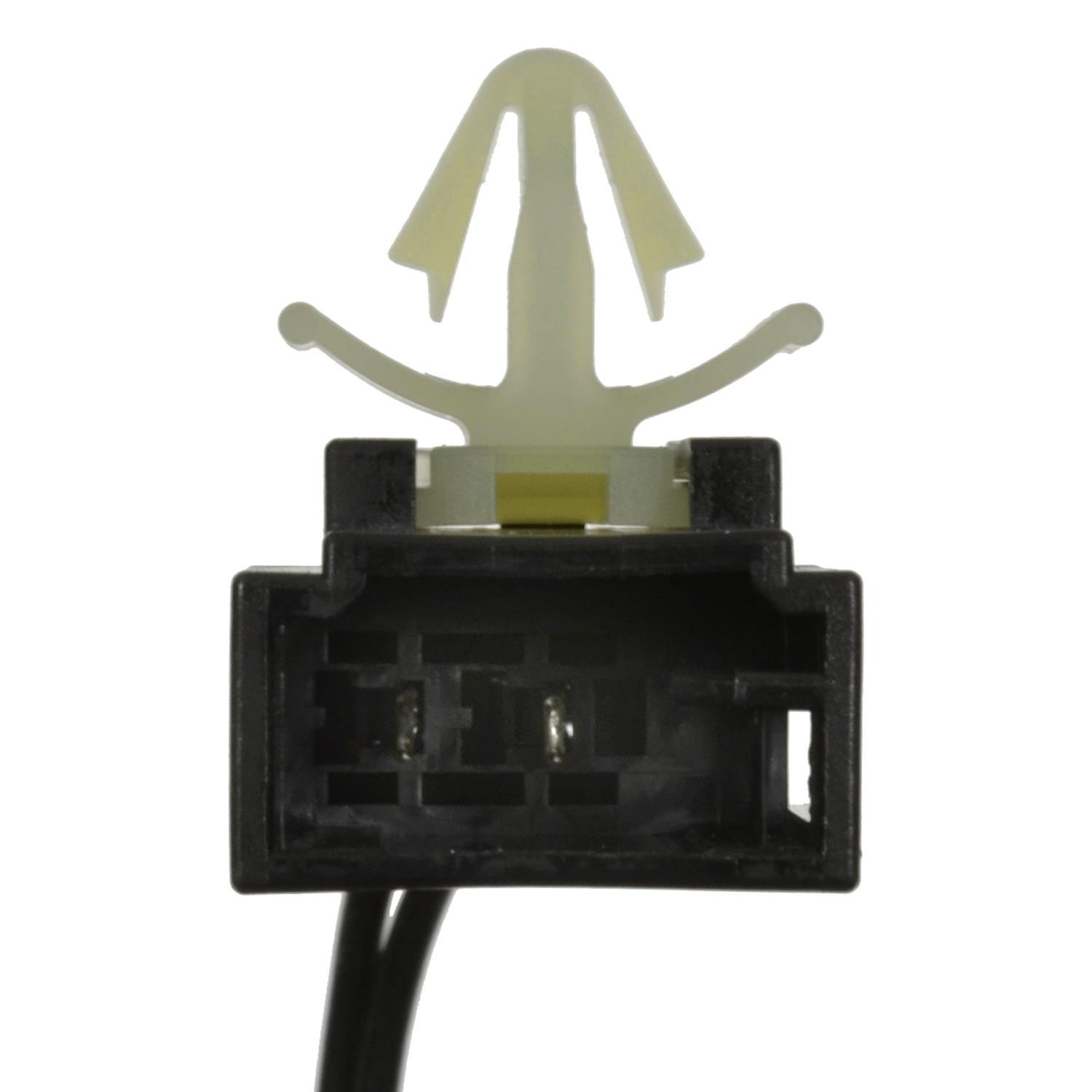 BWD WT5678 HVAC Heater Core Temperature Sensor product image 3 of 3