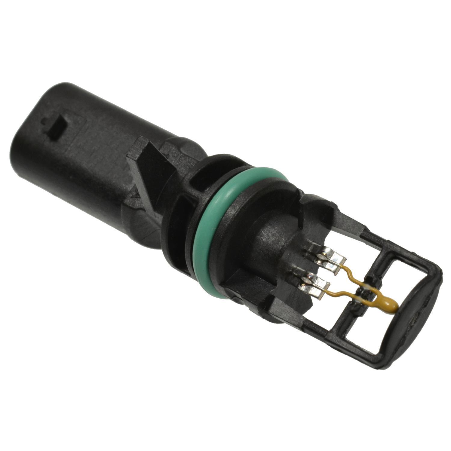 BWD WT5679 - Intake Manifold Temperature Sensor BWD WT5679 Intake Manifold Temperature Sensor product image 1 of 3