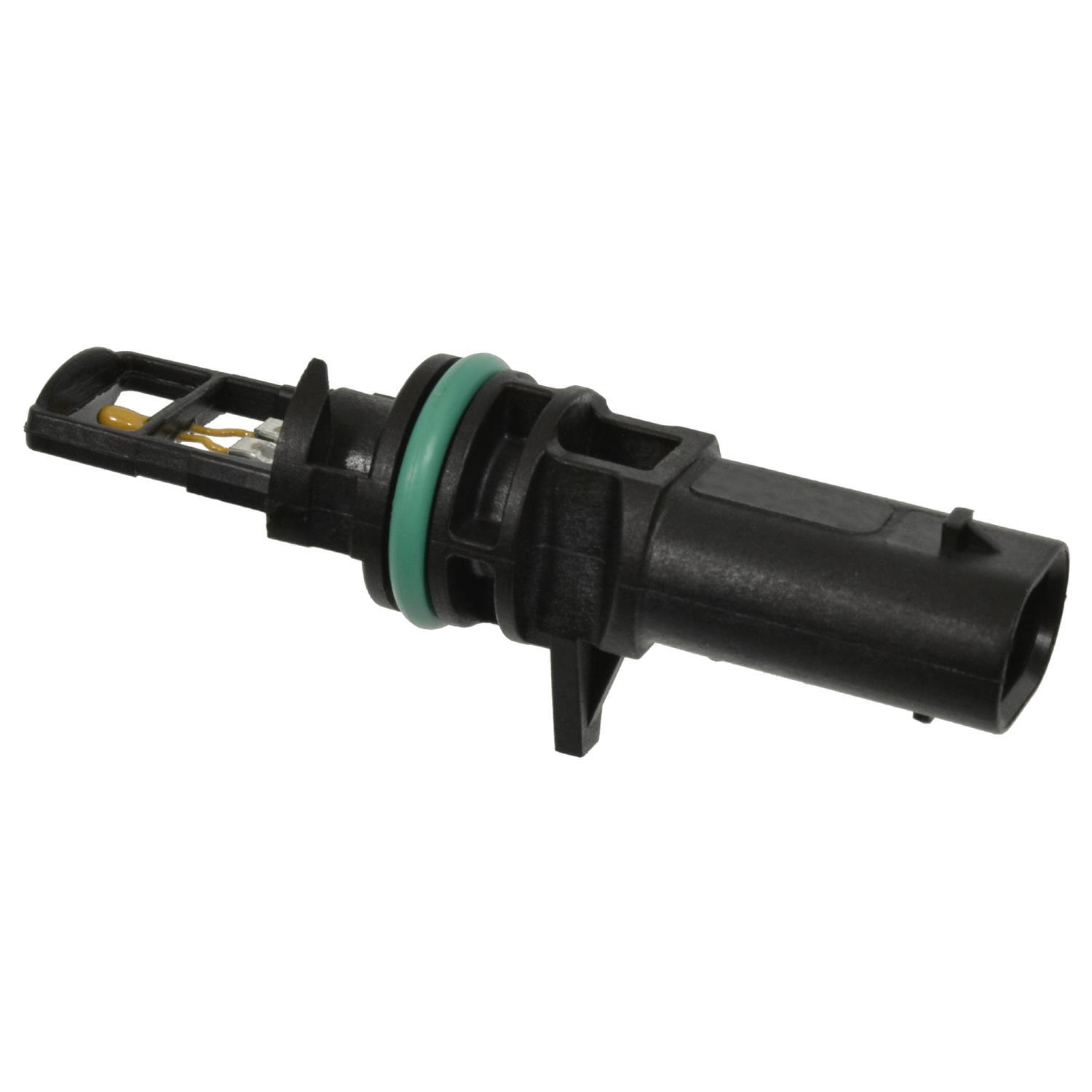 BWD WT5679 - Intake Manifold Temperature Sensor BWD WT5679 Intake Manifold Temperature Sensor product image 2 of 3