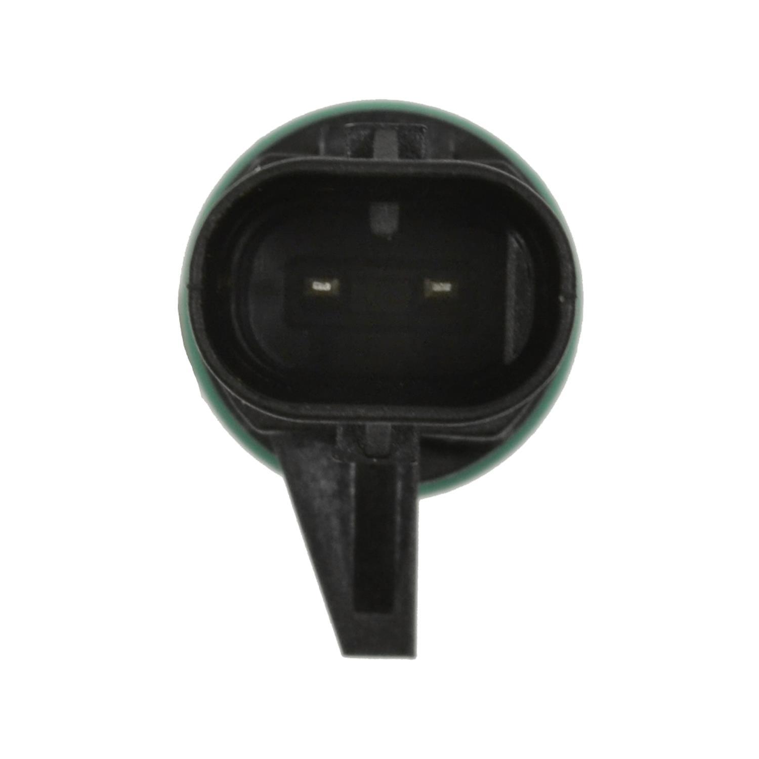BWD WT5679 - Intake Manifold Temperature Sensor BWD WT5679 Intake Manifold Temperature Sensor product image 3 of 3