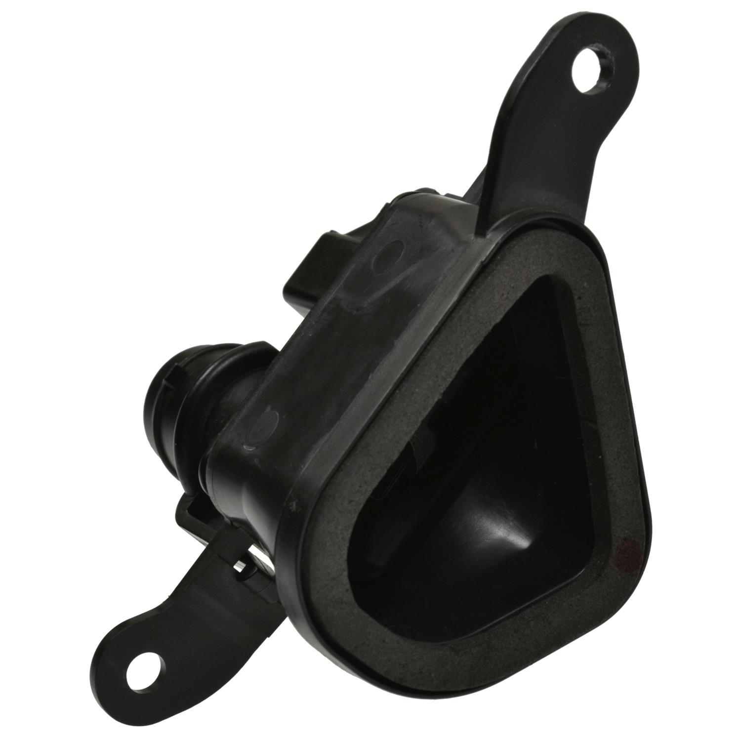 BWD WT5680 - HVAC Heater Core Temperature Sensor BWD WT5680 HVAC Heater Core Temperature Sensor product image 1 of 3