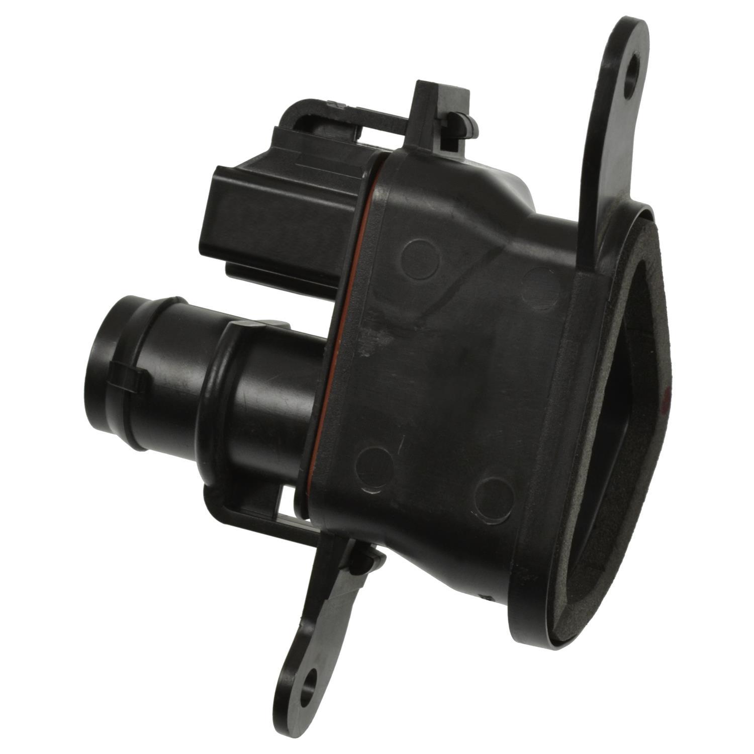 BWD WT5680 - HVAC Heater Core Temperature Sensor BWD WT5680 HVAC Heater Core Temperature Sensor product image 2 of 3