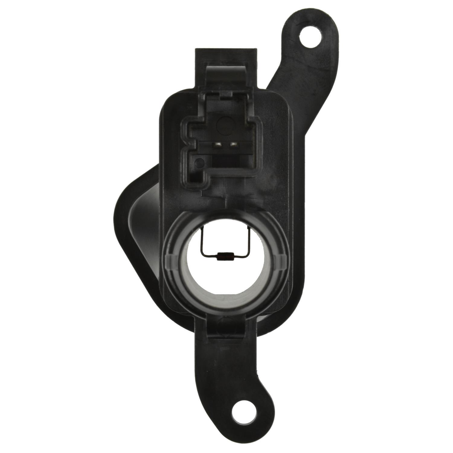 BWD WT5680 - HVAC Heater Core Temperature Sensor BWD WT5680 HVAC Heater Core Temperature Sensor product image 3 of 3