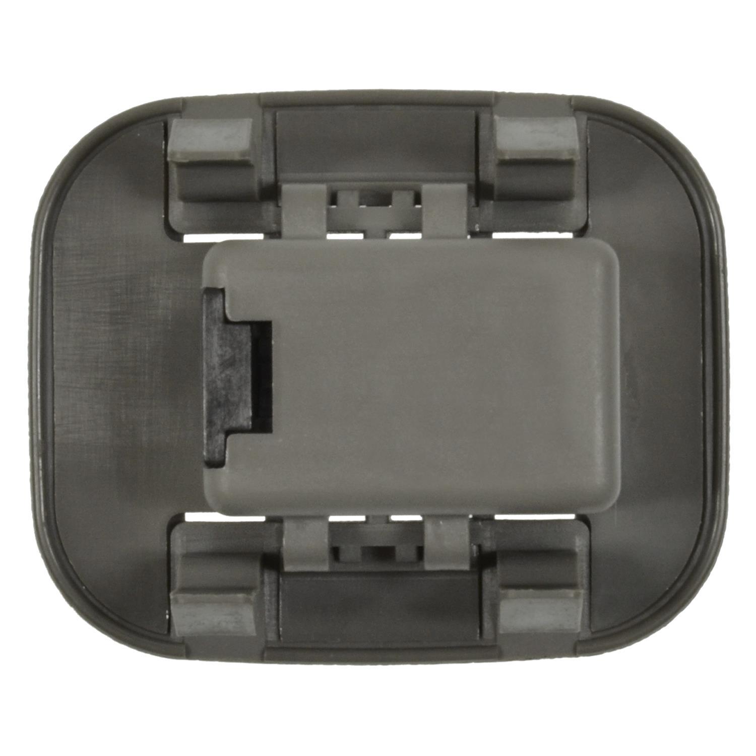 BWD WT5682 - Ambient Air Temperature Sensor BWD WT5682 Ambient Air Temperature Sensor product image 1 of 3