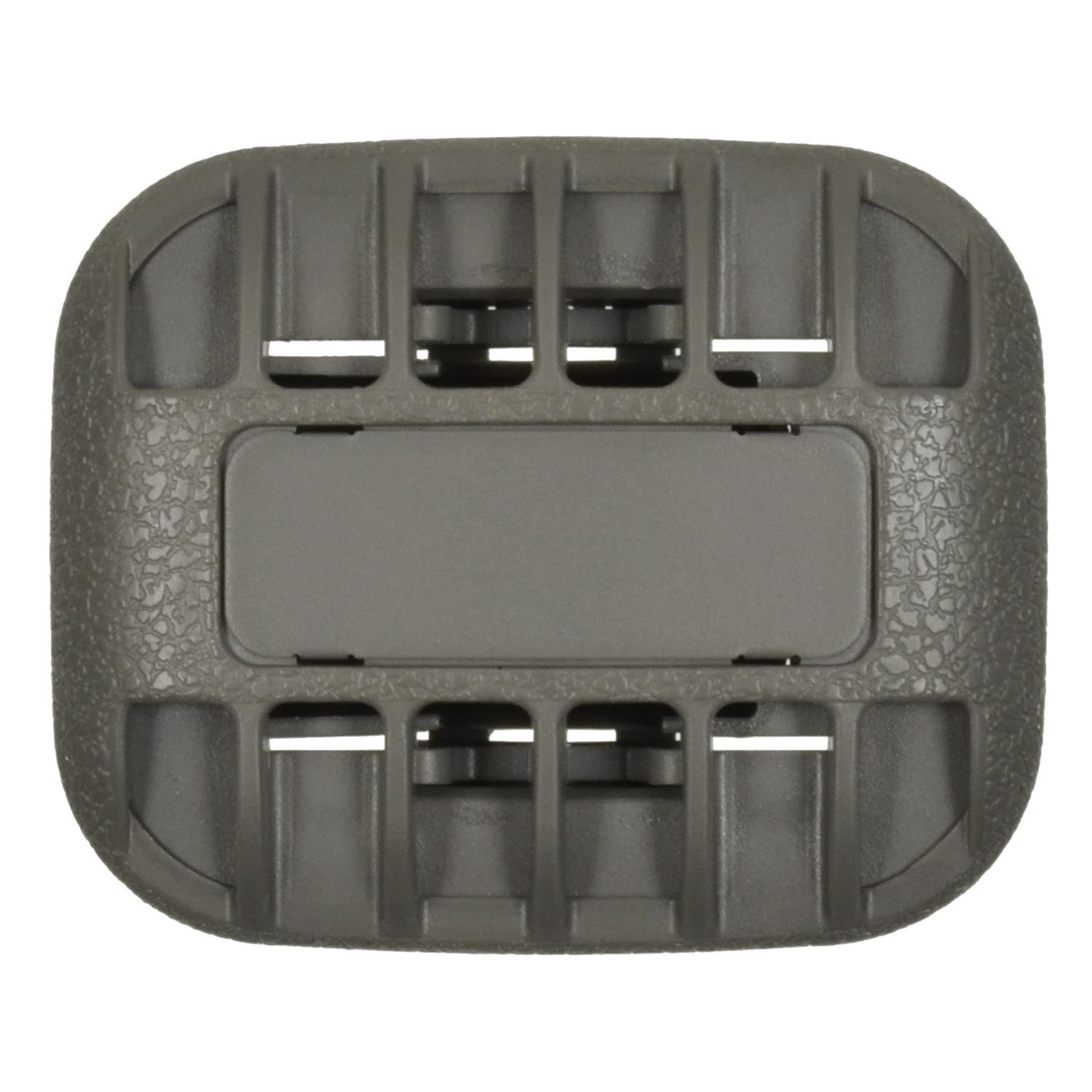 BWD WT5682 - Ambient Air Temperature Sensor BWD WT5682 Ambient Air Temperature Sensor product image 2 of 3