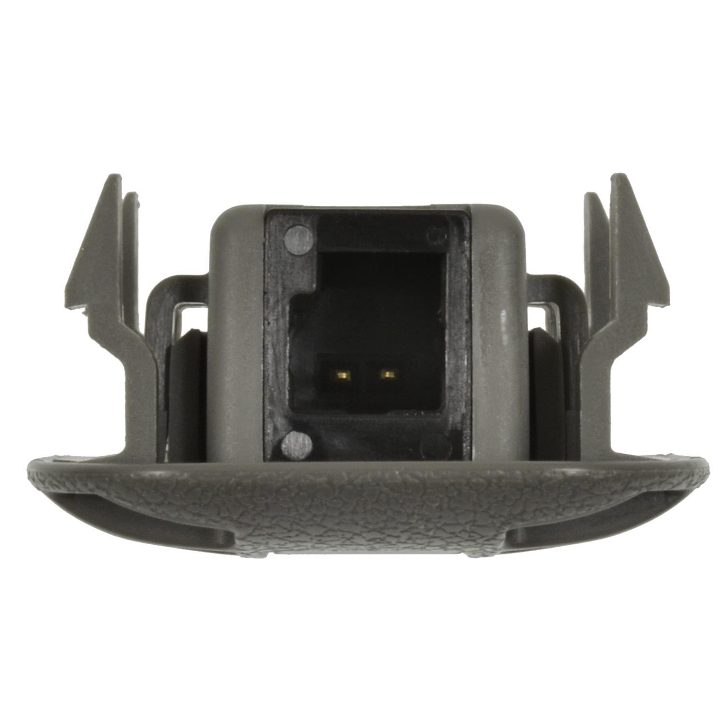 BWD WT5682 - Ambient Air Temperature Sensor BWD WT5682 Ambient Air Temperature Sensor product image 3 of 3