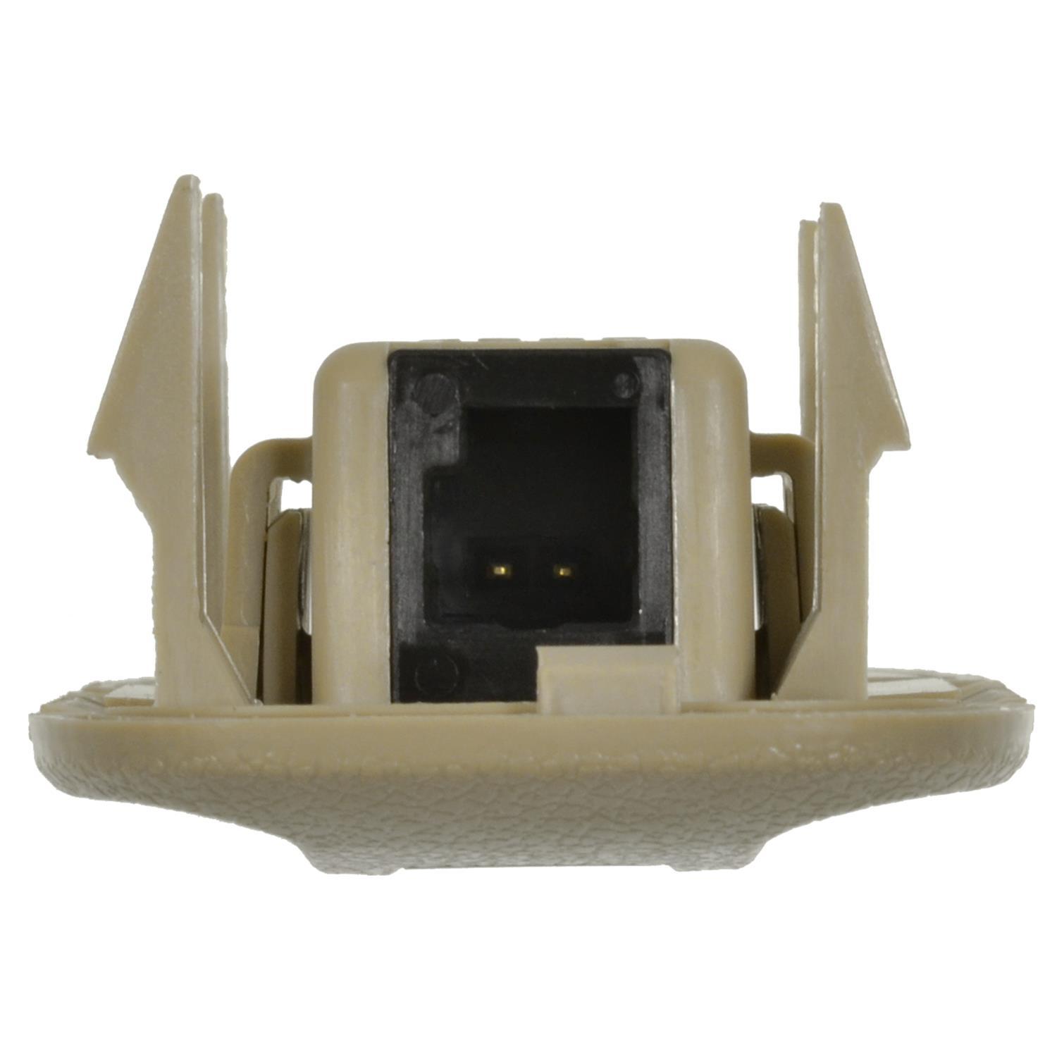 BWD WT5683 - Cabin Air Temperature Sensor BWD WT5683 Cabin Air Temperature Sensor product image 3 of 3