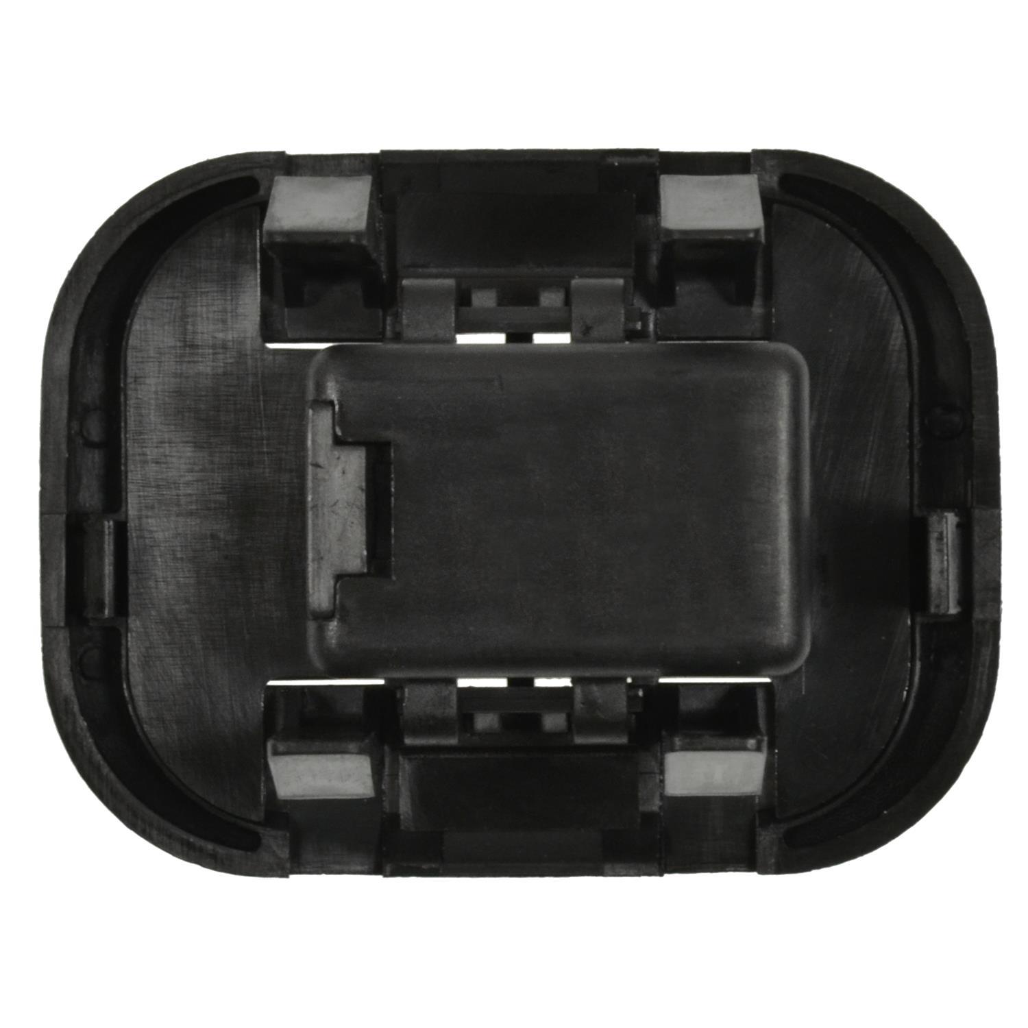 BWD WT5684 - Cabin Air Temperature Sensor BWD WT5684 Cabin Air Temperature Sensor product image 1 of 4