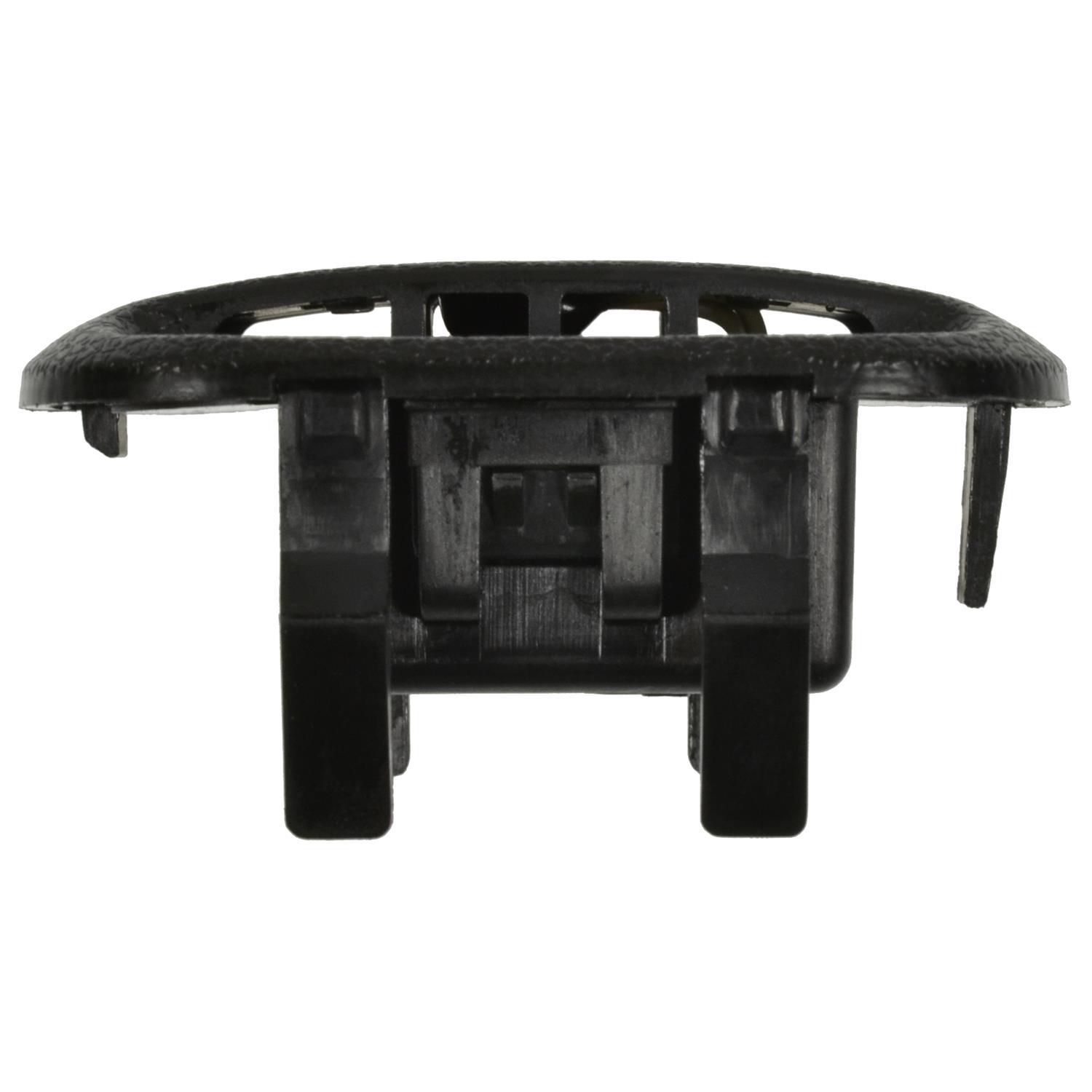BWD WT5684 - Cabin Air Temperature Sensor BWD WT5684 Cabin Air Temperature Sensor product image 4 of 4