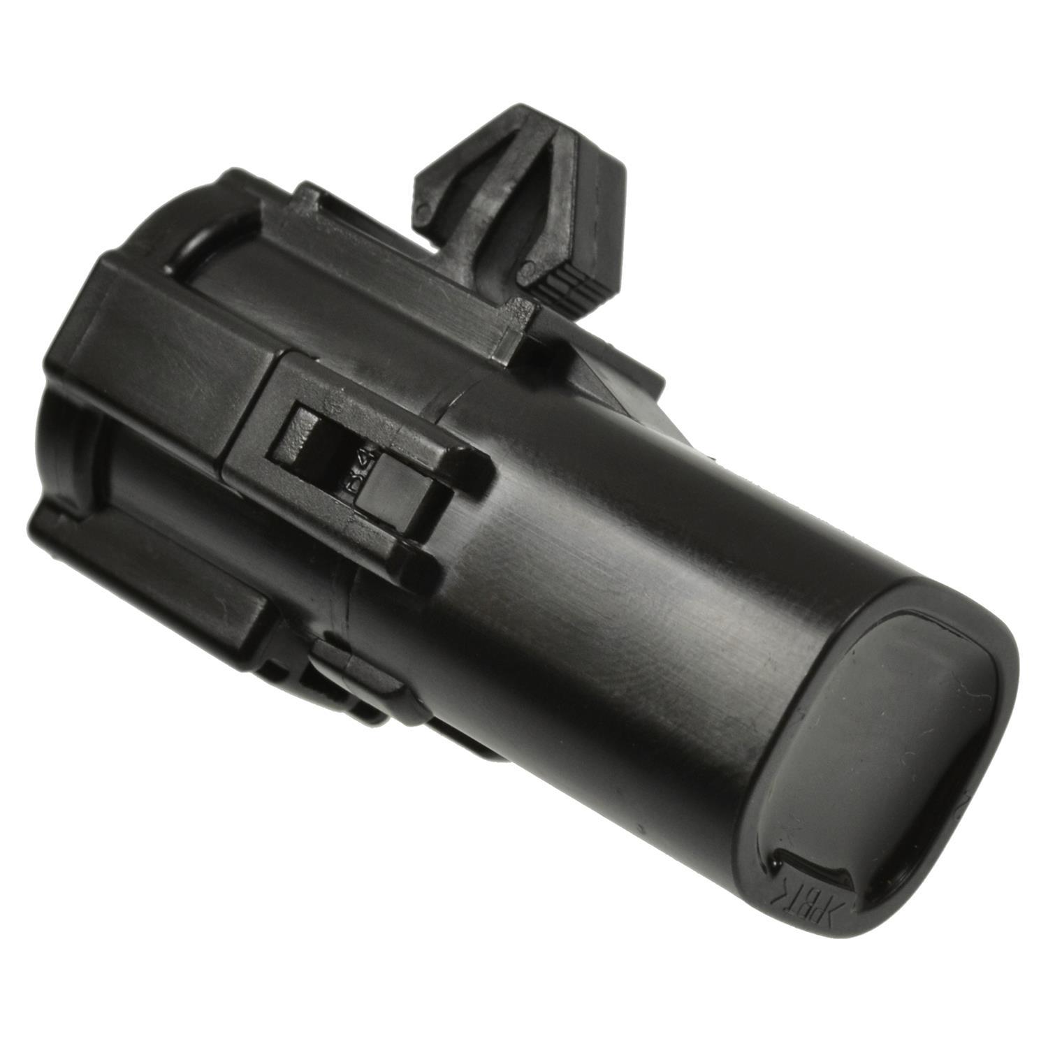 BWD WT5685 Ambient Air Temperature Sensor product image 1 of 3