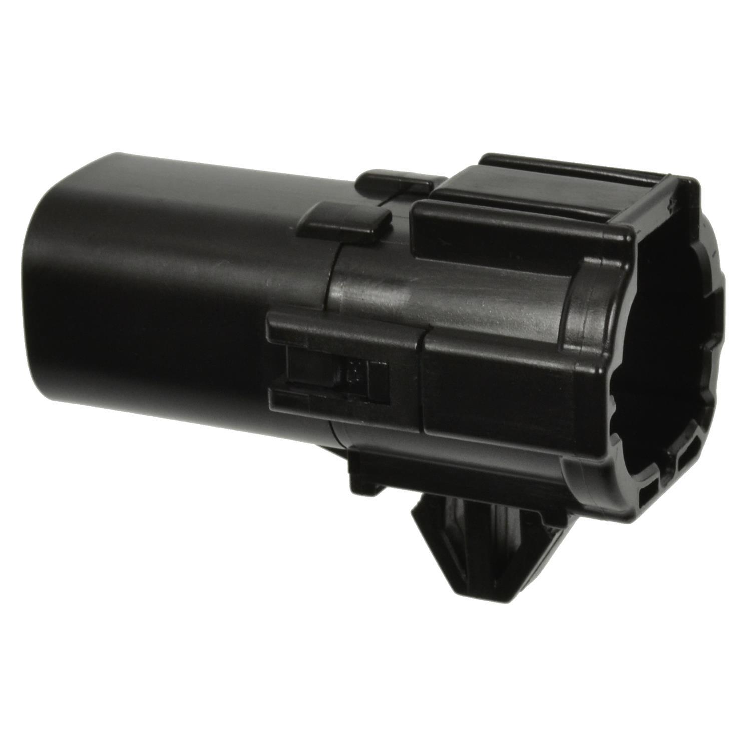 BWD WT5685 Ambient Air Temperature Sensor product image 2 of 3