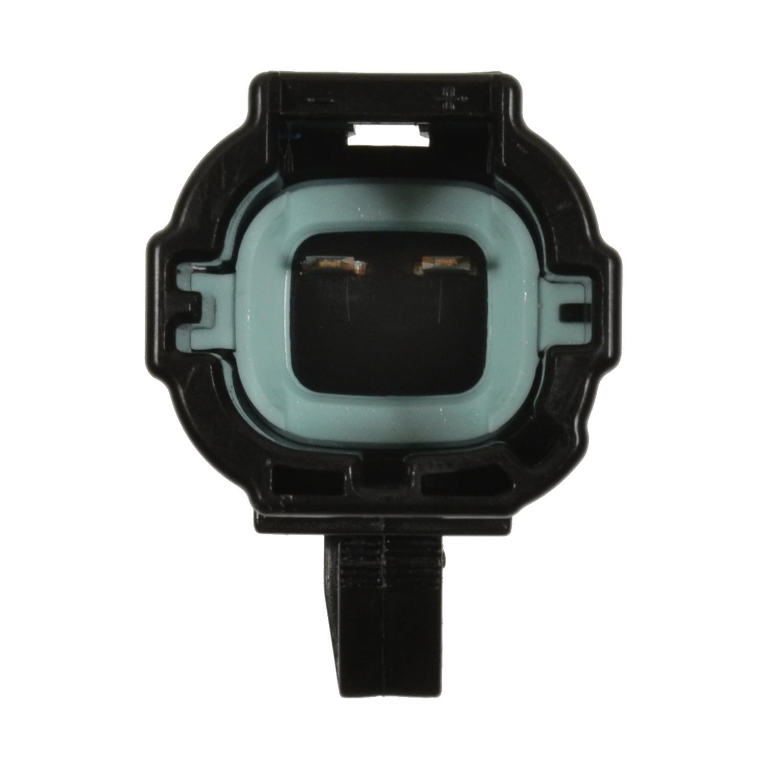 BWD WT5685 Ambient Air Temperature Sensor product image 3 of 3