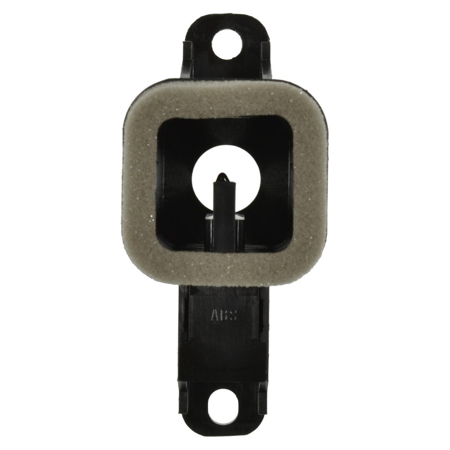 BWD WT5686 - Ambient Air Temperature Sensor BWD WT5686 Ambient Air Temperature Sensor product image 1 of 3