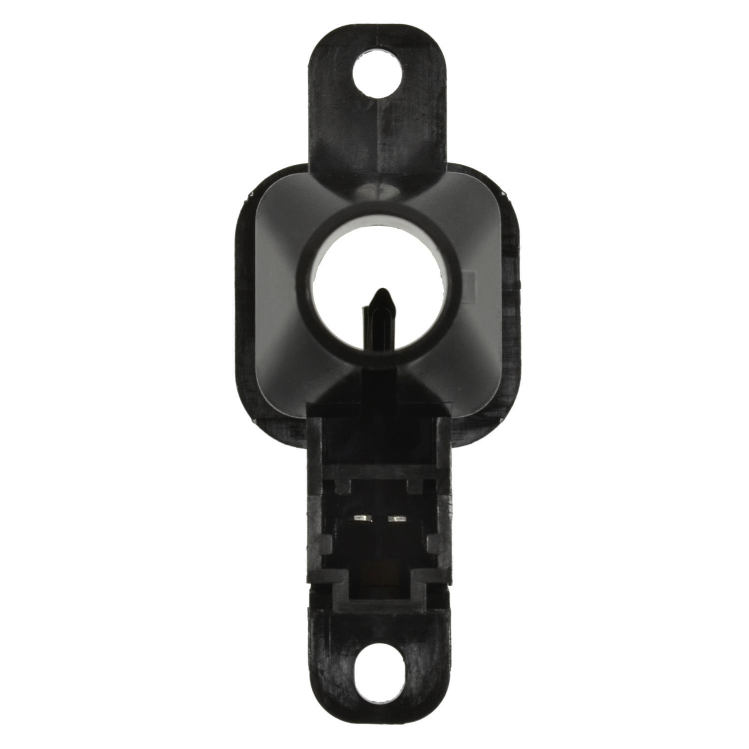 BWD WT5686 - Ambient Air Temperature Sensor BWD WT5686 Ambient Air Temperature Sensor product image 3 of 3