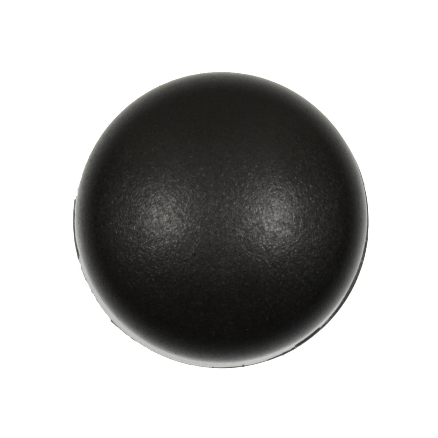 BWD WT5687 - Ambient Air Temperature Sensor BWD WT5687 Ambient Air Temperature Sensor product image 1 of 3