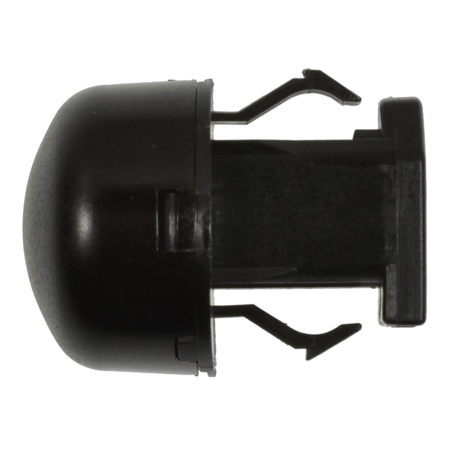 BWD WT5687 - Ambient Air Temperature Sensor BWD WT5687 Ambient Air Temperature Sensor product image 3 of 3