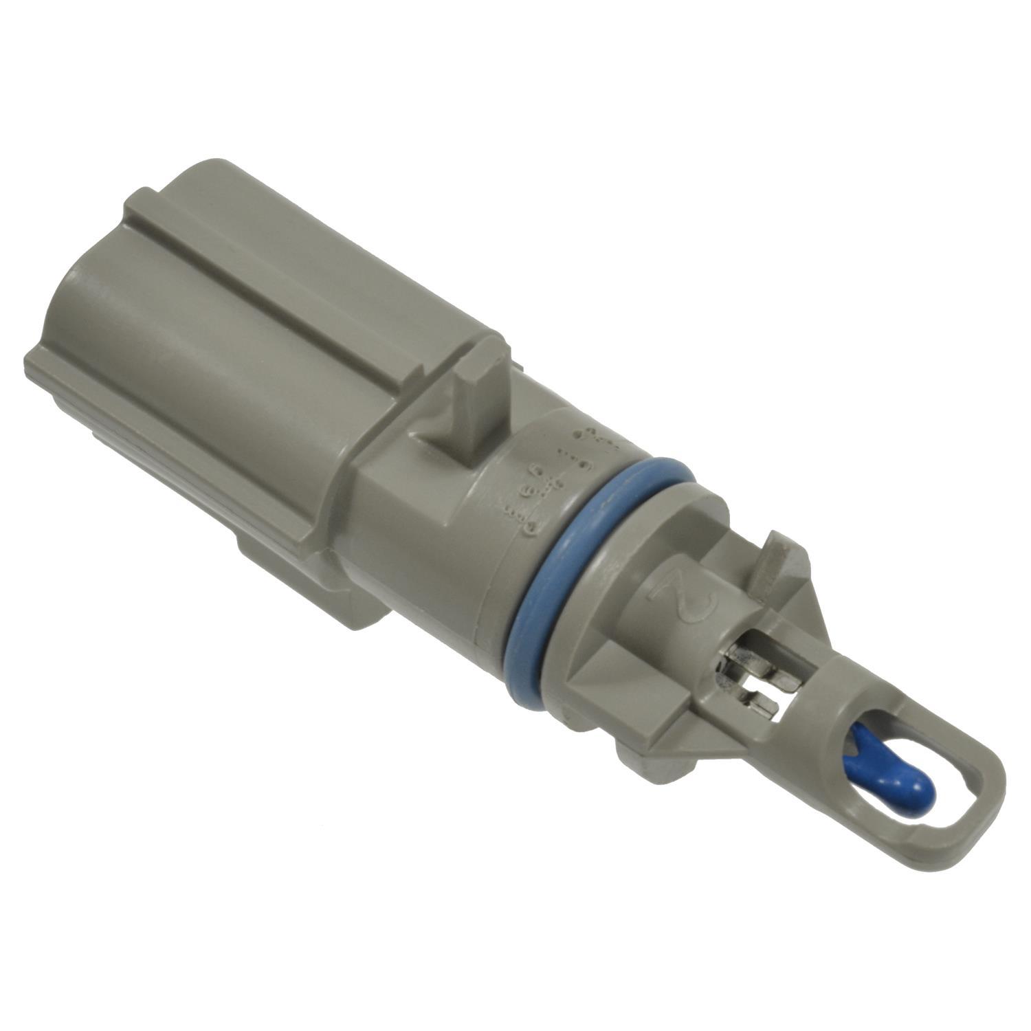 BWD WT5690 - Intake Manifold Temperature Sensor BWD WT5690 Intake Manifold Temperature Sensor product image 1 of 3