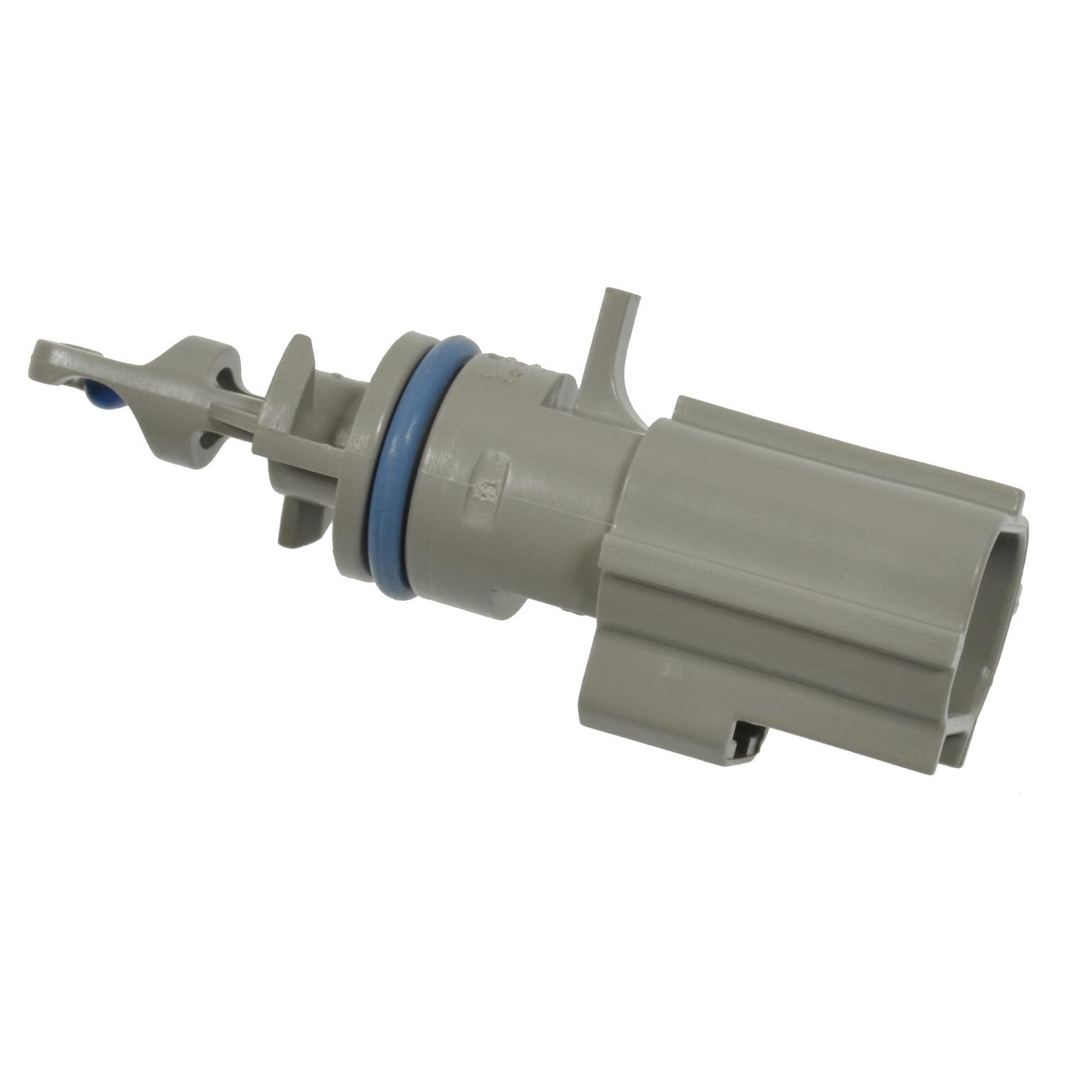 BWD WT5690 - Intake Manifold Temperature Sensor BWD WT5690 Intake Manifold Temperature Sensor product image 2 of 3