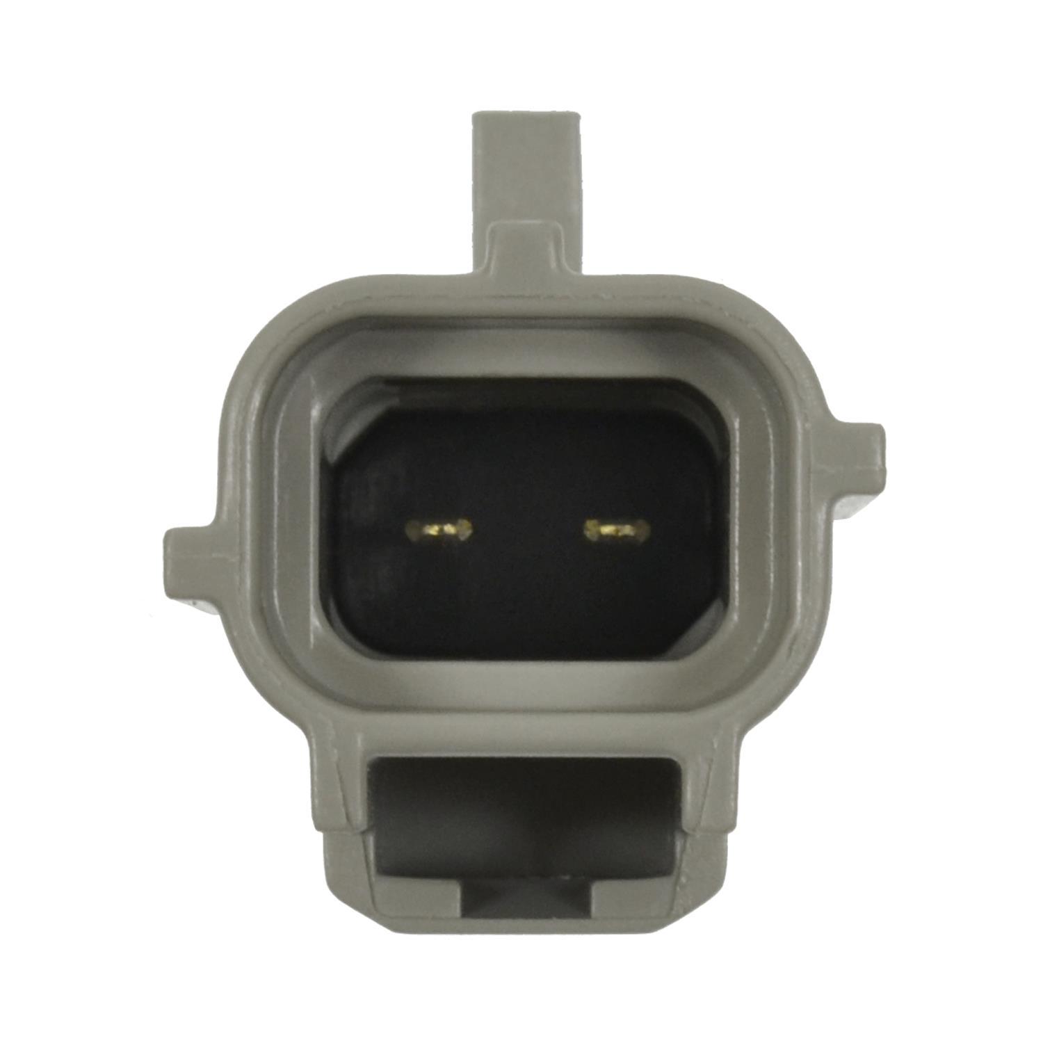 BWD WT5690 - Intake Manifold Temperature Sensor BWD WT5690 Intake Manifold Temperature Sensor product image 3 of 3