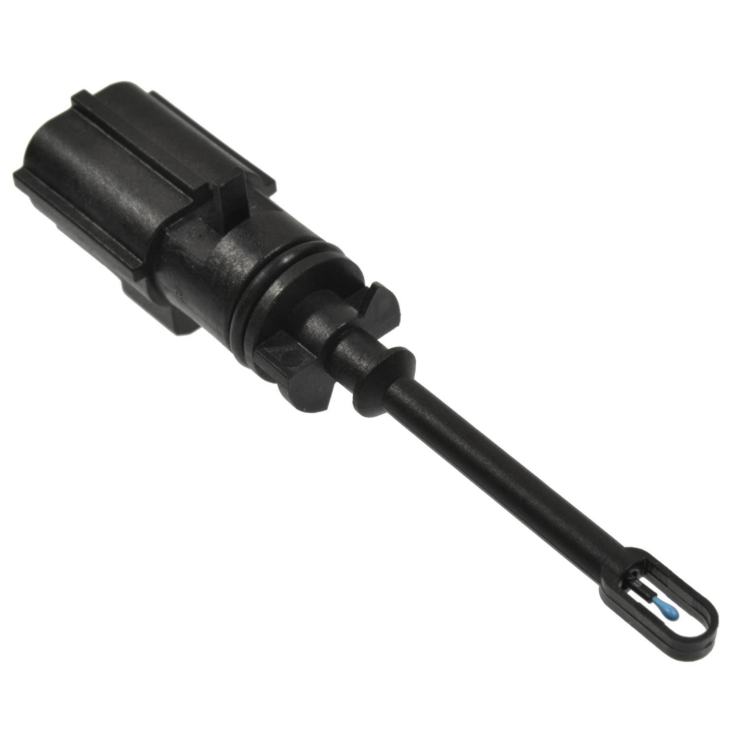 BWD WT5691 Intake Manifold Temperature Sensor product image 1 of 5