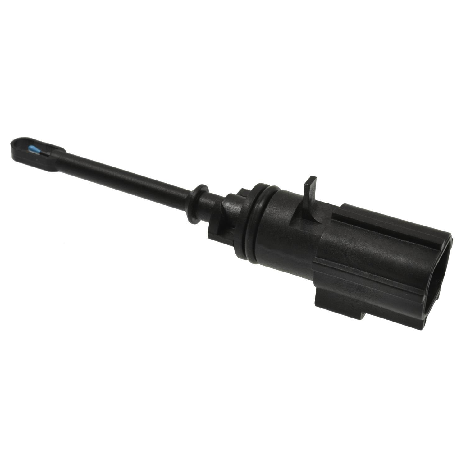 BWD WT5691 Intake Manifold Temperature Sensor product image 2 of 5