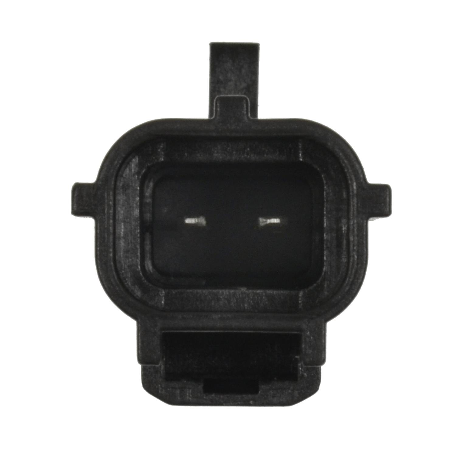 BWD WT5691 Intake Manifold Temperature Sensor product image 3 of 5
