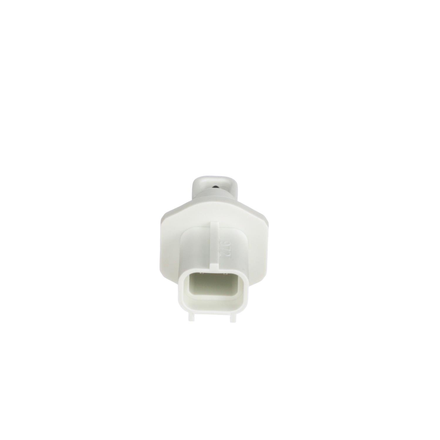 BWD WT5691 Intake Manifold Temperature Sensor product image 4 of 5