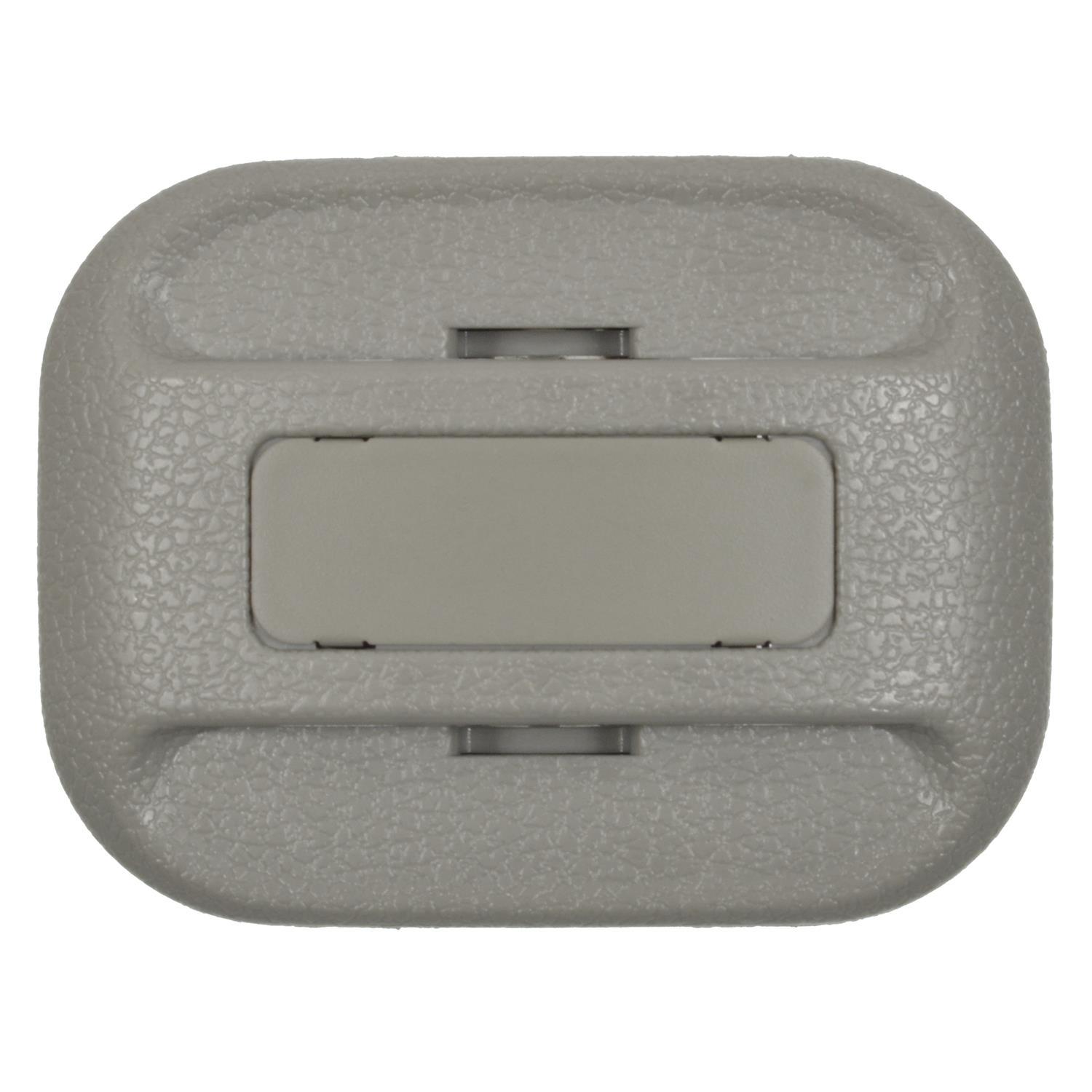 BWD WT5692 Cabin Air Temperature Sensor product image 1 of 3