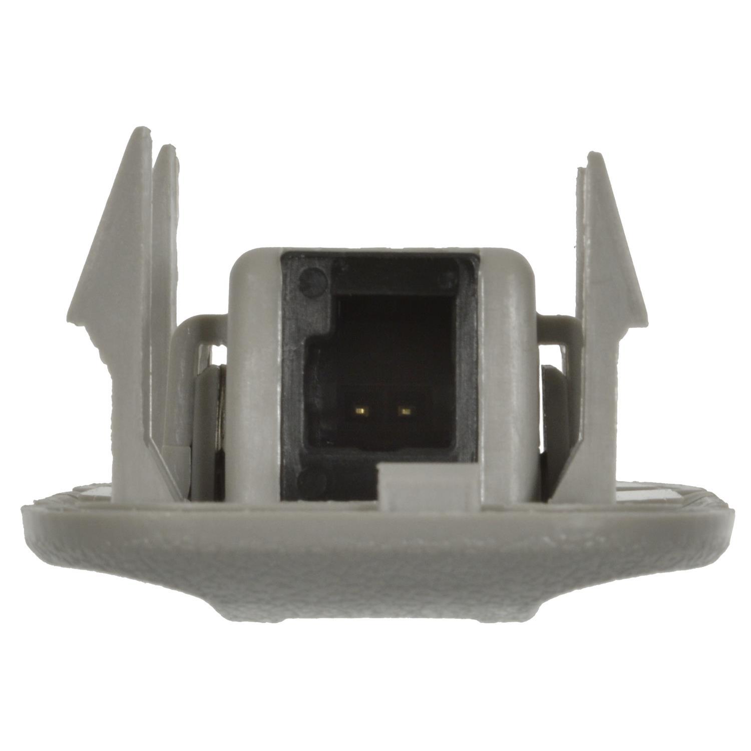 BWD WT5692 Cabin Air Temperature Sensor product image 2 of 3