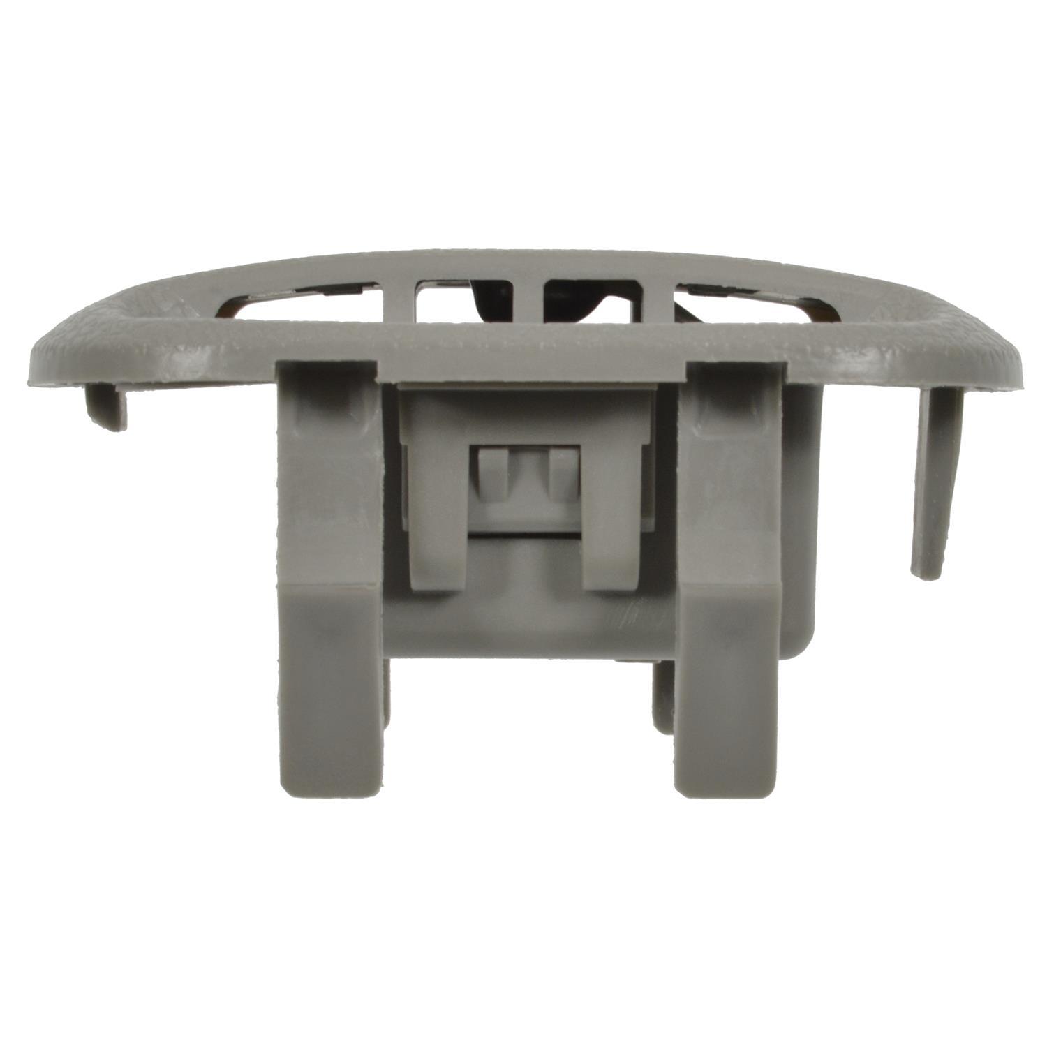 BWD WT5692 Cabin Air Temperature Sensor product image 3 of 3