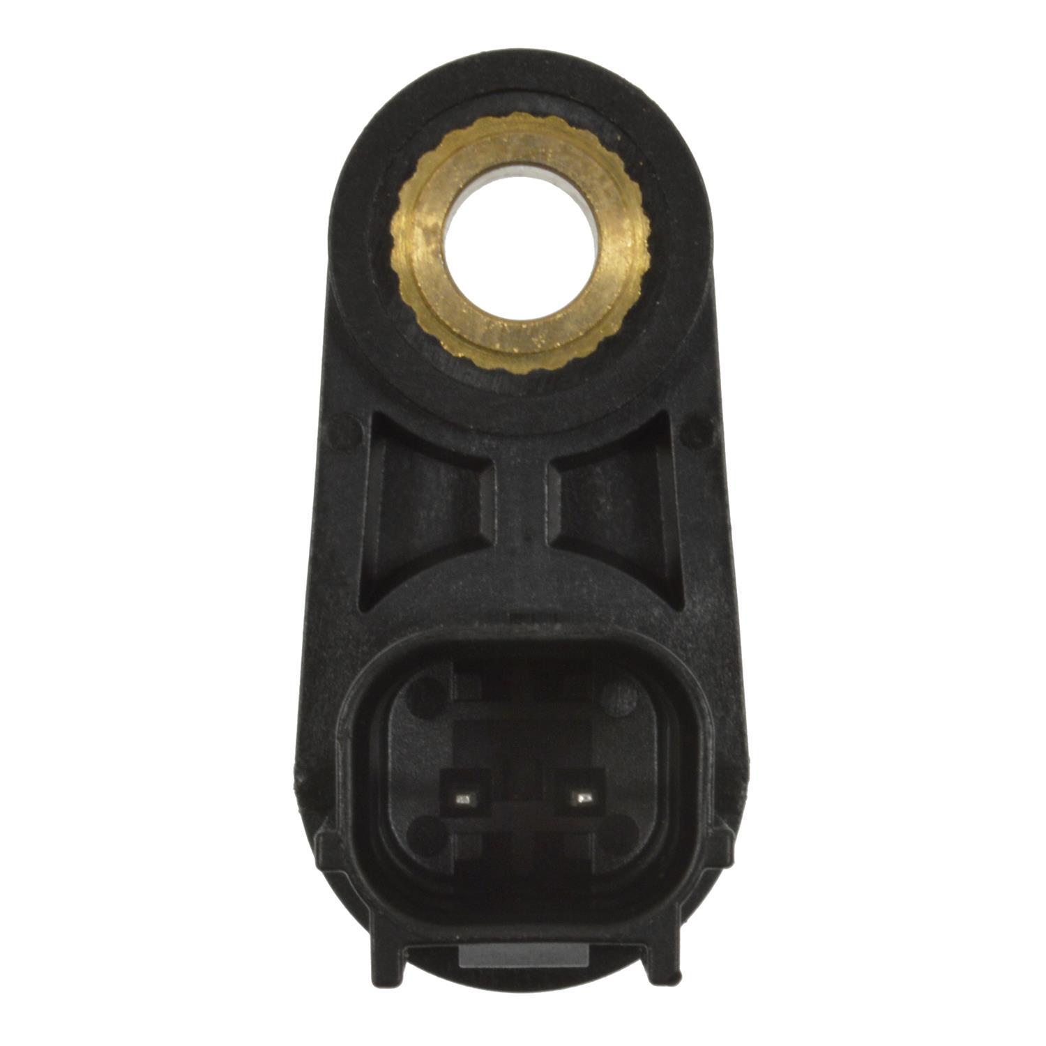 BWD WT5693 Intake Manifold Temperature Sensor product image 3 of 3
