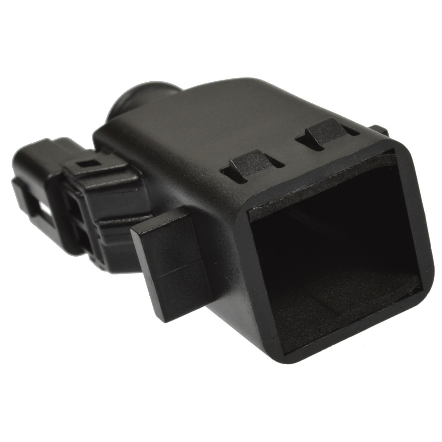 BWD WT5694 - Ambient Air Temperature Sensor BWD WT5694 Ambient Air Temperature Sensor product image 1 of 3