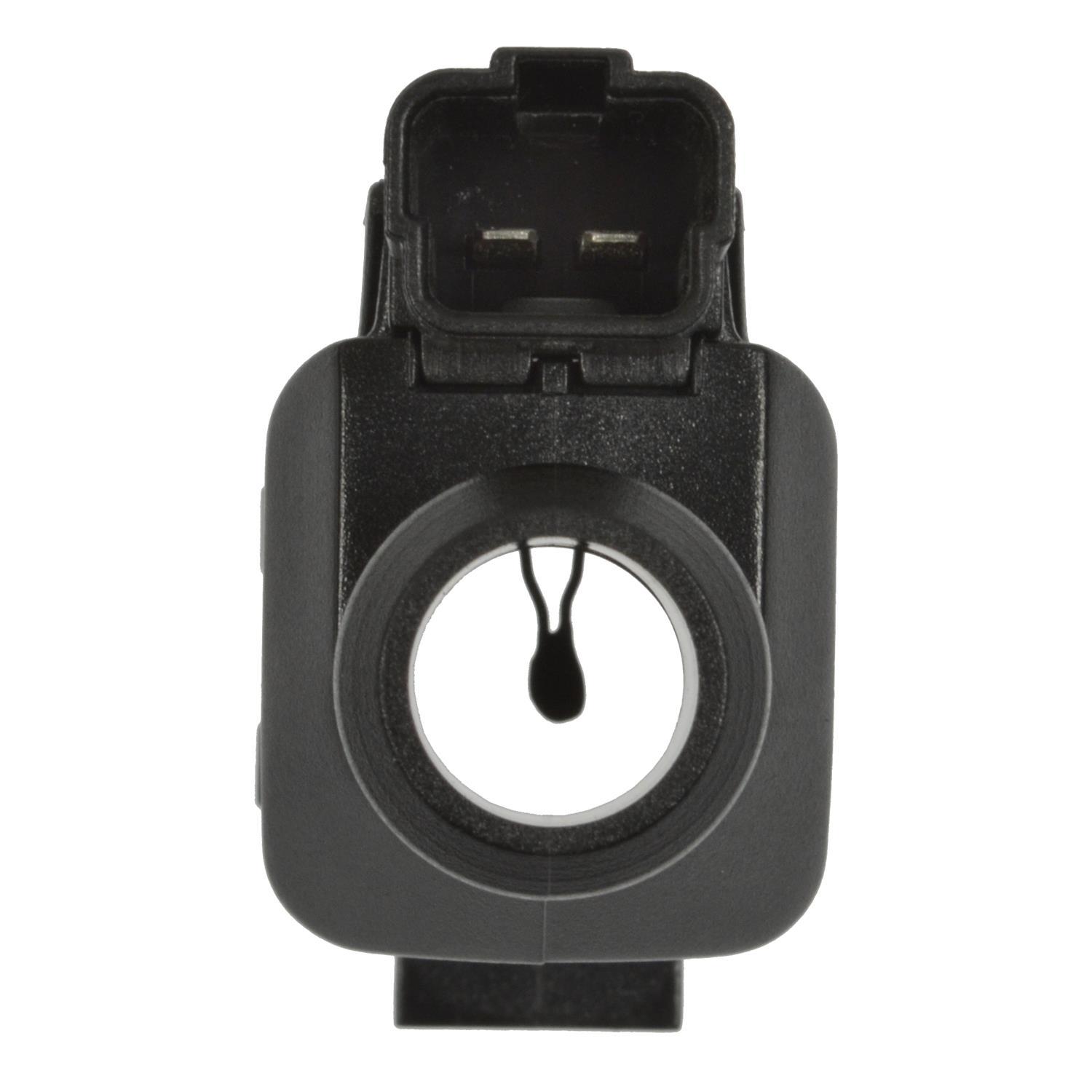 BWD WT5694 - Ambient Air Temperature Sensor BWD WT5694 Ambient Air Temperature Sensor product image 3 of 3